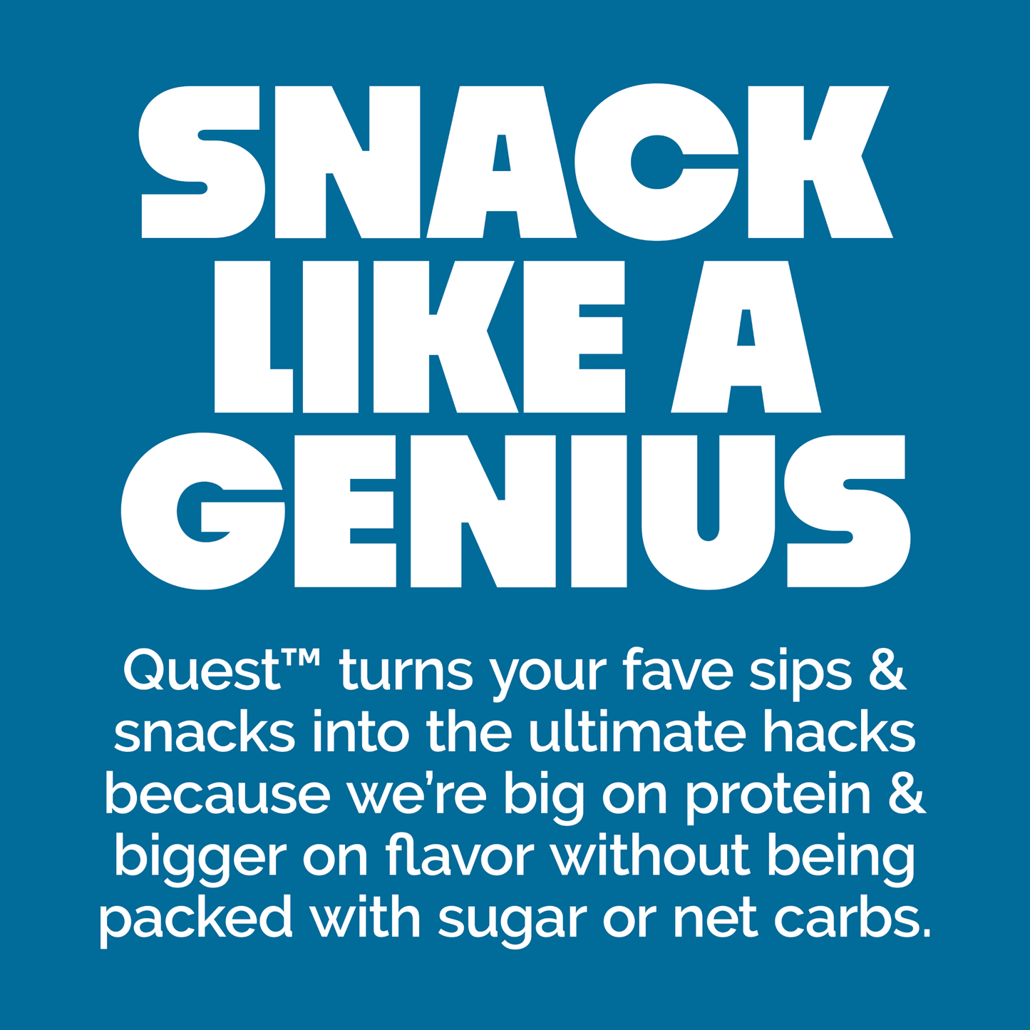 variety-pack-tortilla-style-protein-chips-c3 16001_QN_USA_eComm_ProductCarousel_Amazon_TortillaChipsVarietyPack_Mission.png