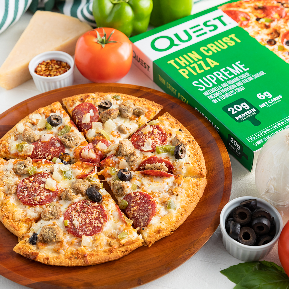supreme-pizza-h9 QN_US_ThinCrustPizza_Supreme_103210_Tabletop_02.png