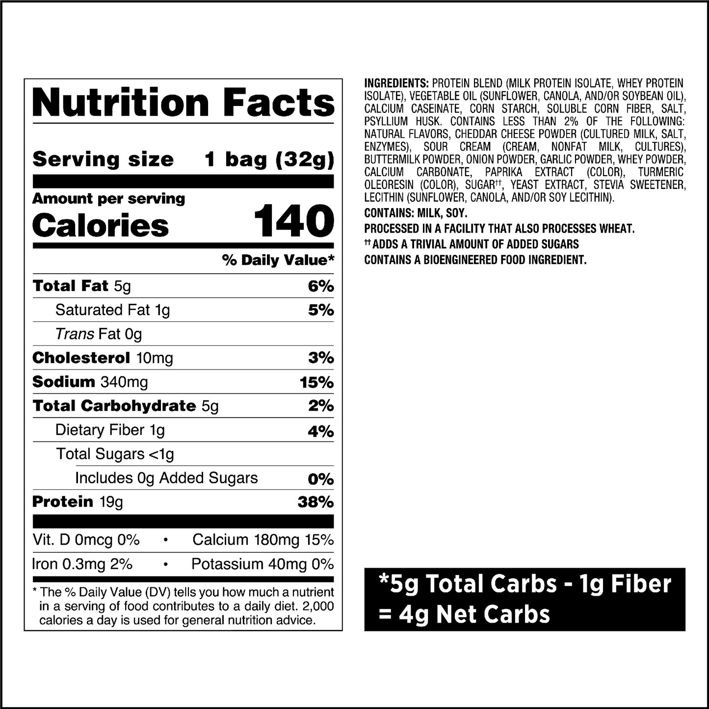 cheddar-and-sour-cream-original-style-protein-chips-y4 qst-000296_cheddar-_-sour-cream-original-style-protein-chips_8.png