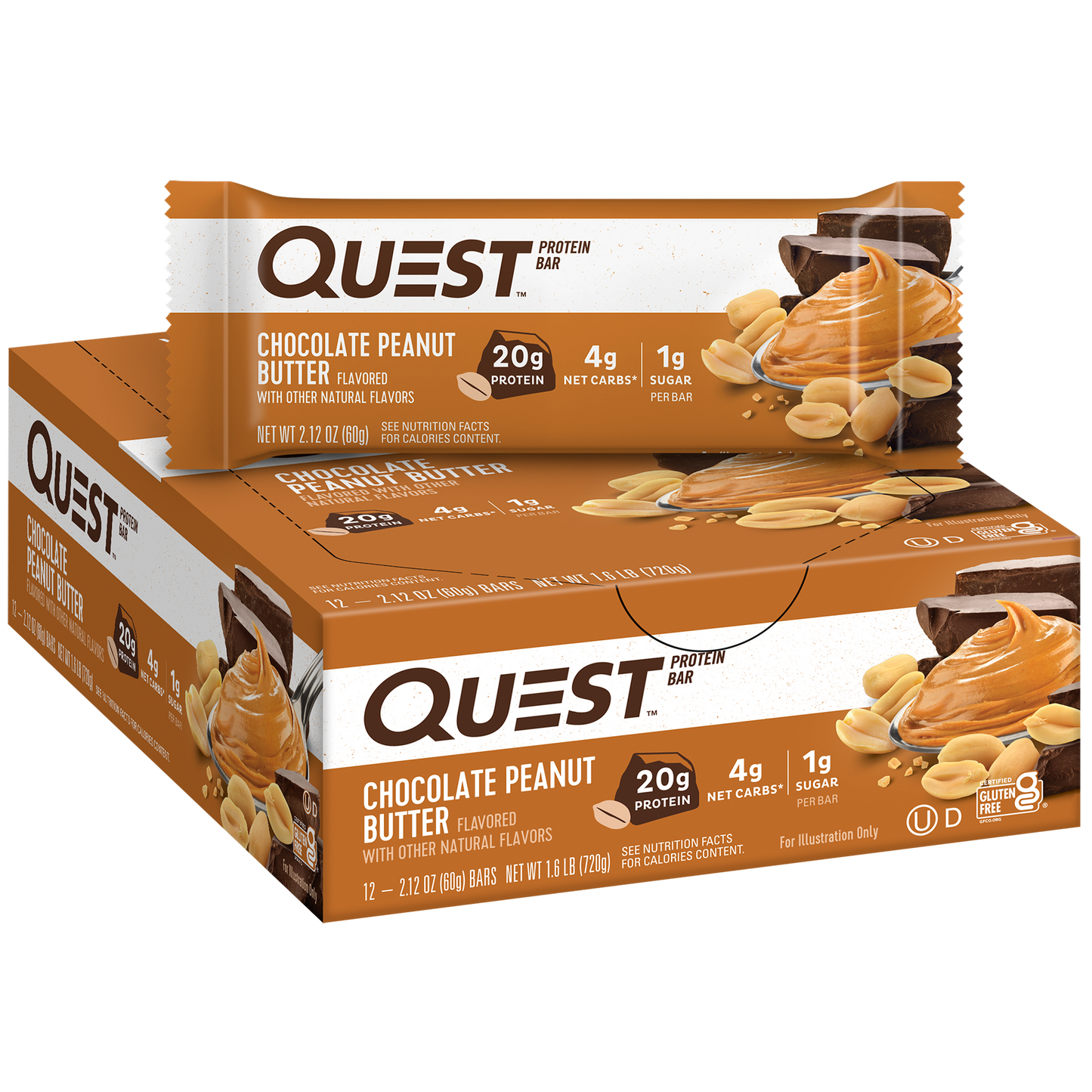 chocolate-peanut-butter-protein-bar-b7 qst-000463_chocolate-peanut-butter-protein-bar_1.png
