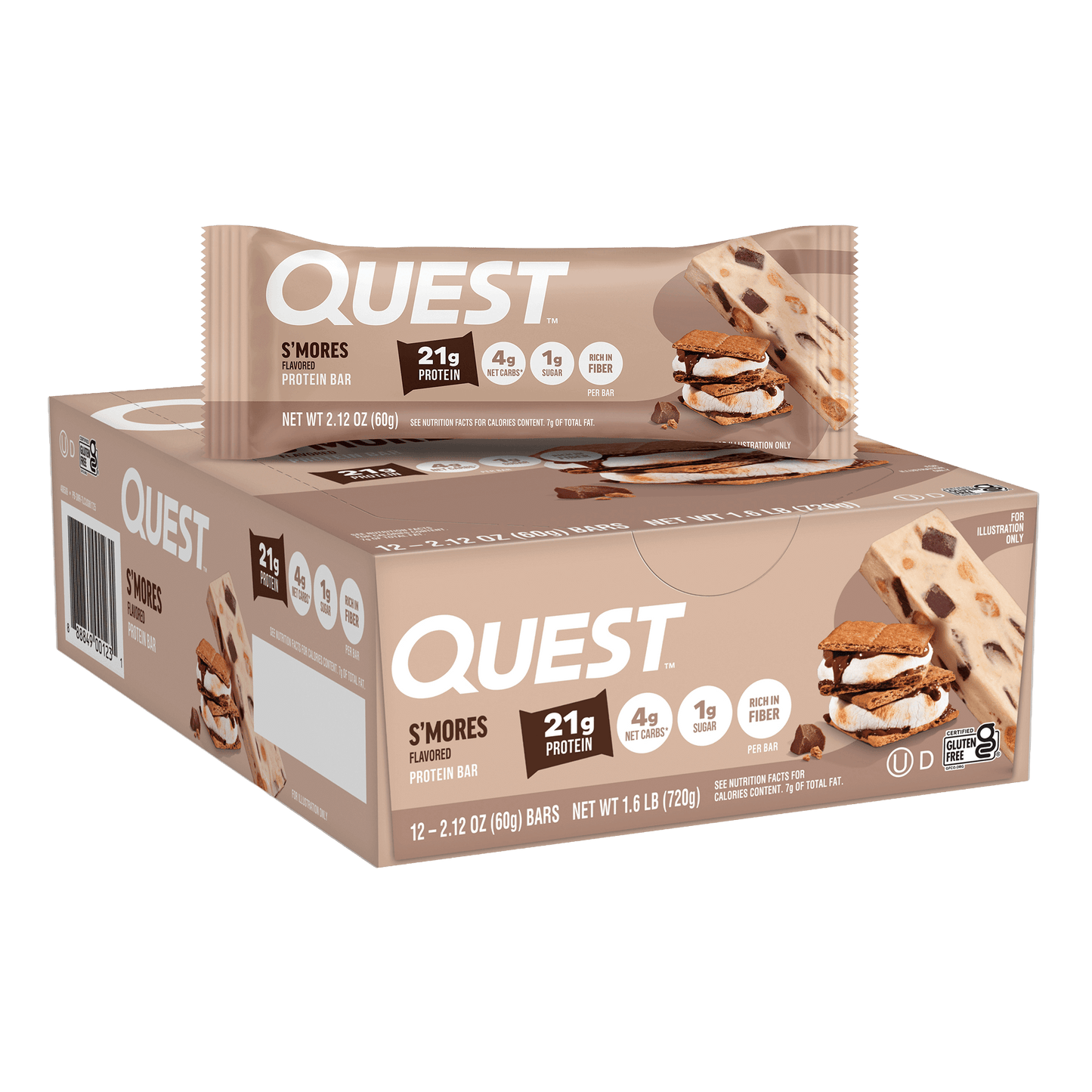 s-mores-protein-bars-r7 qst-001231-smores-protein-bars_1.png