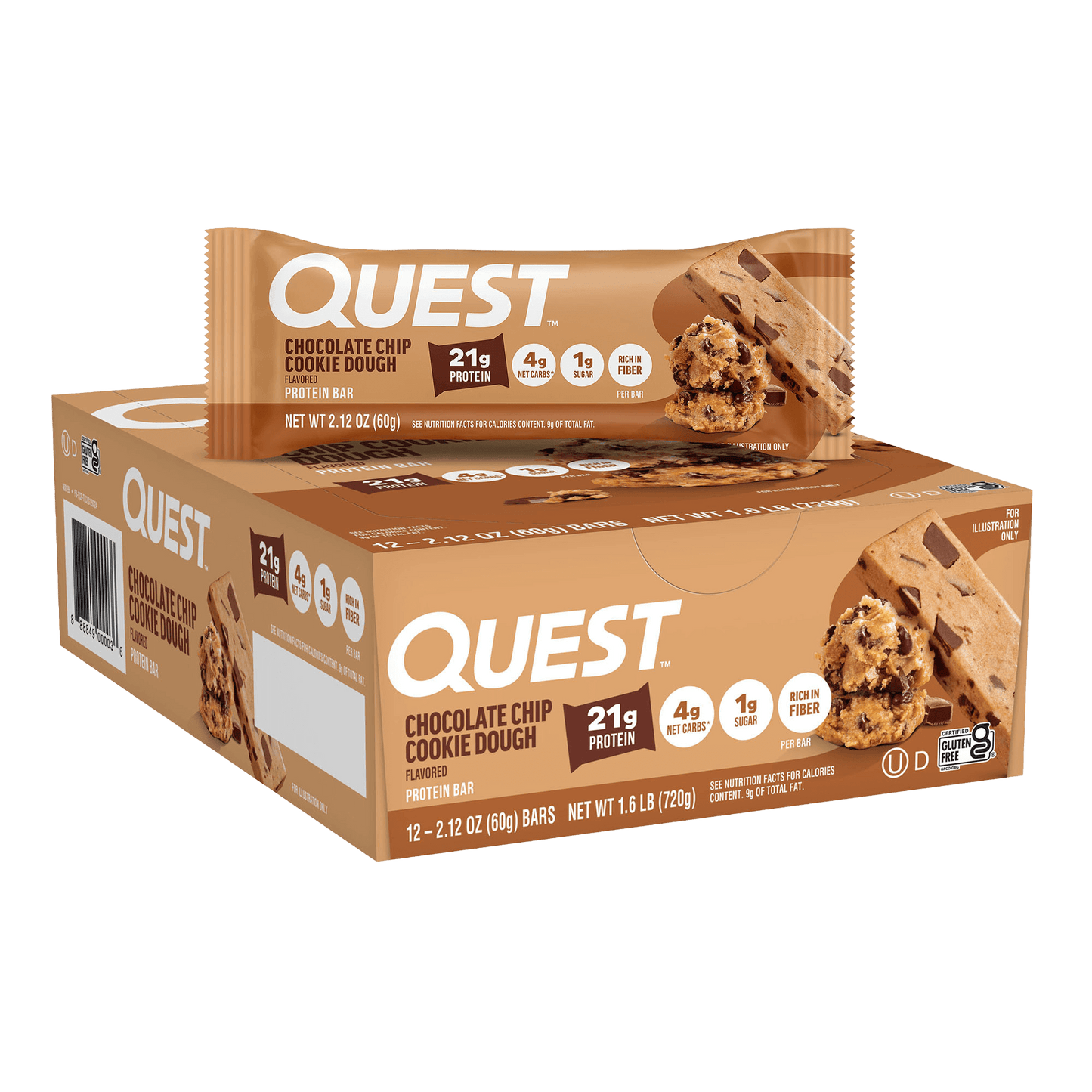 chocolate-chip-cookie-dough-protein-bars-y7 qst-003853-chocolate-chip-cookie-dough-protein-bars_1.png