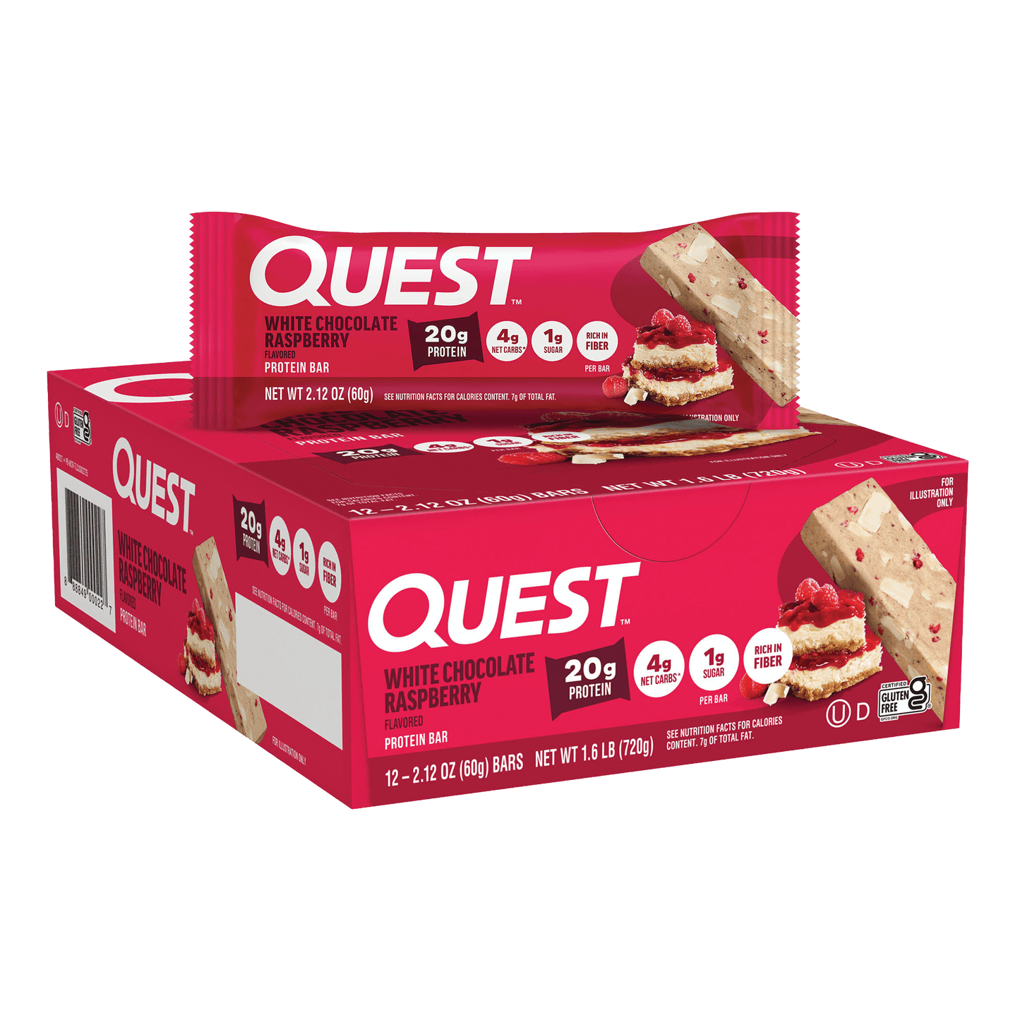 white-chocolate-raspberry-protein-bars-v3 qst-003877-white-chocolate-raspberry-protein-bars_1.png