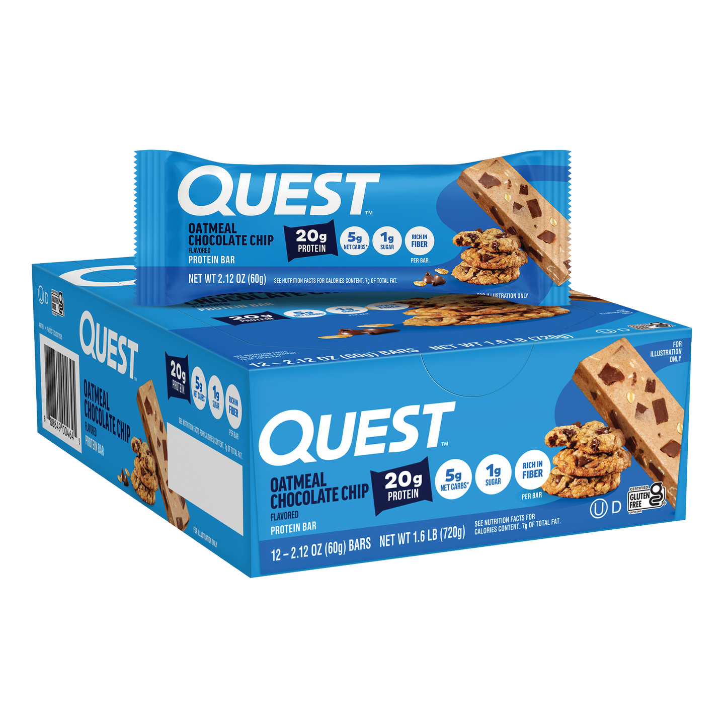 oatmeal-chocolate-chip-protein-bars-s1 qst-004621-oatmeal-chocolate-chip-protein-bars_1.png