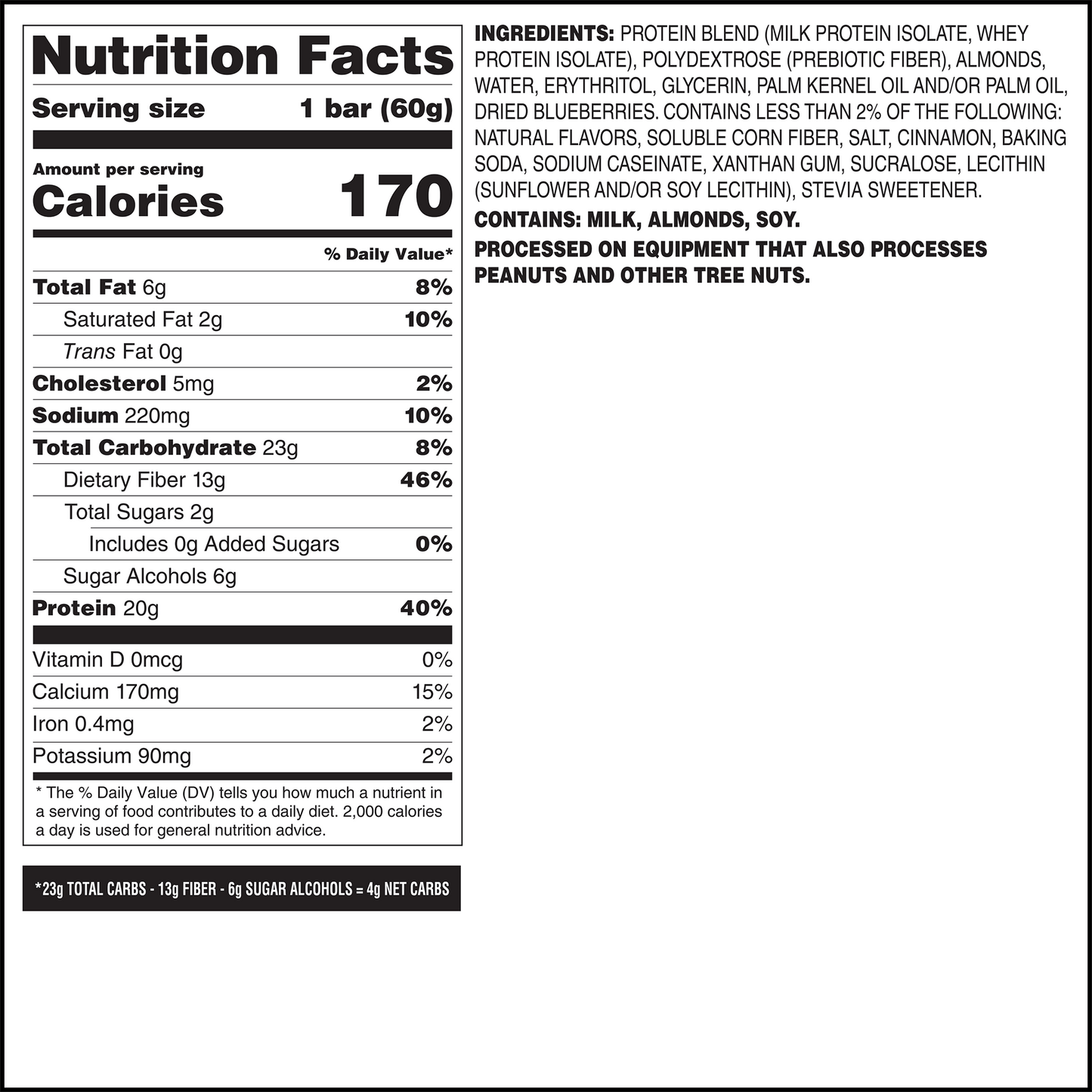 blueberry-muffin-protein-bars-t4 qst-004638-blueberry-muffin_7.png