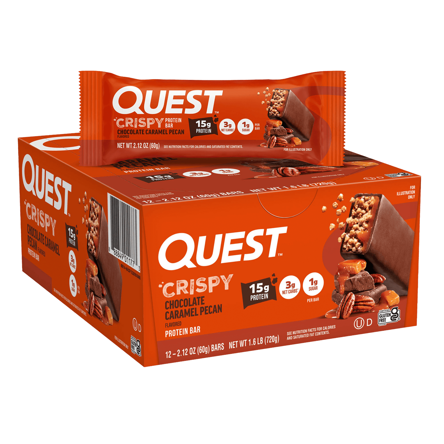 chocolate-caramel-pecan-crispy-hero-protein-bars-m0 qst-005406-chocolate-caramel-pecan-hero_1.png