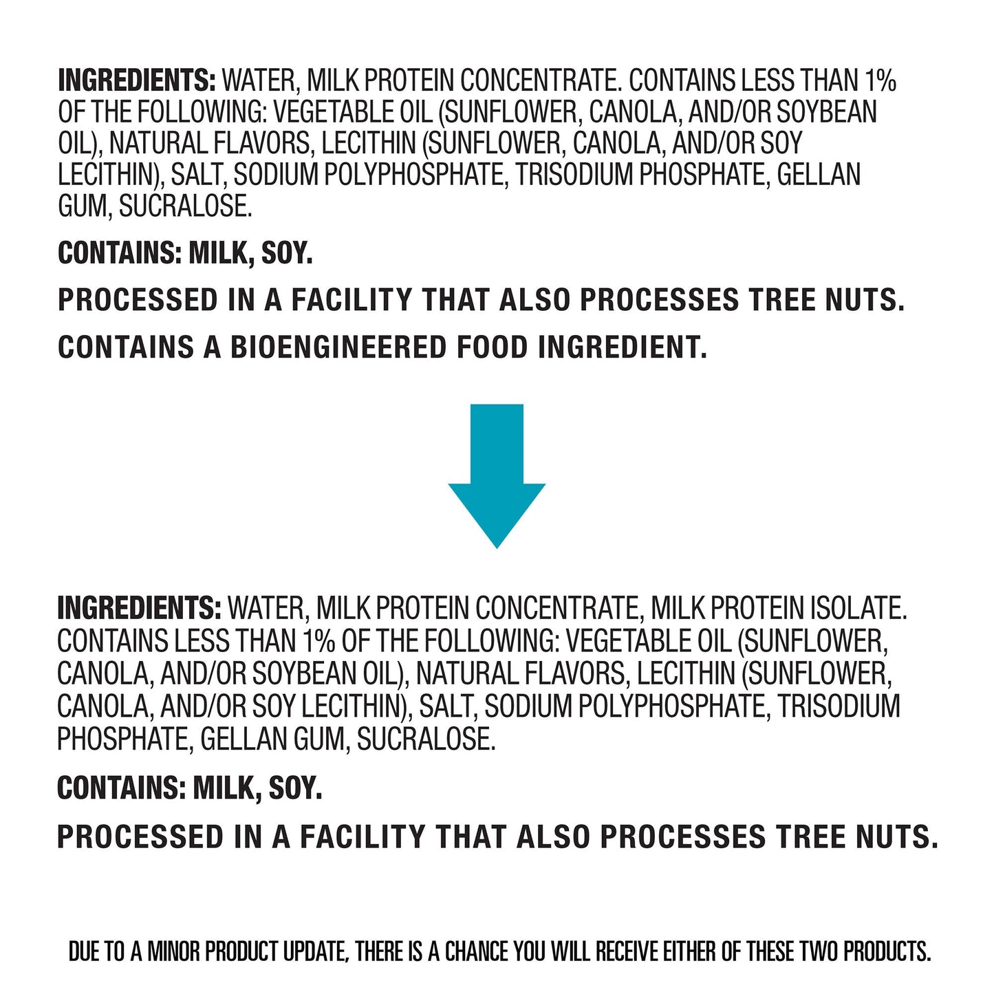 vanilla-protein-shakes-h4 qst-008148_vanilla-protein-shakes_8_28b91ba2-fe08-4e49-8fd4-c6cb8e1cf8bf.jpg