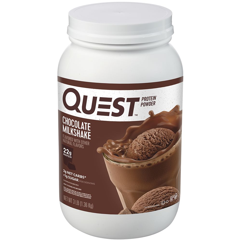 chocolate-milkshake-protein-powder-g3 qst-008735_chocolate-milkshake-protein-powder_2.png