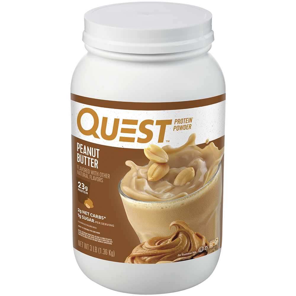 peanut-butter-protein-powder-z3 qst-008742_peanut-butter-protein-powder_2.png