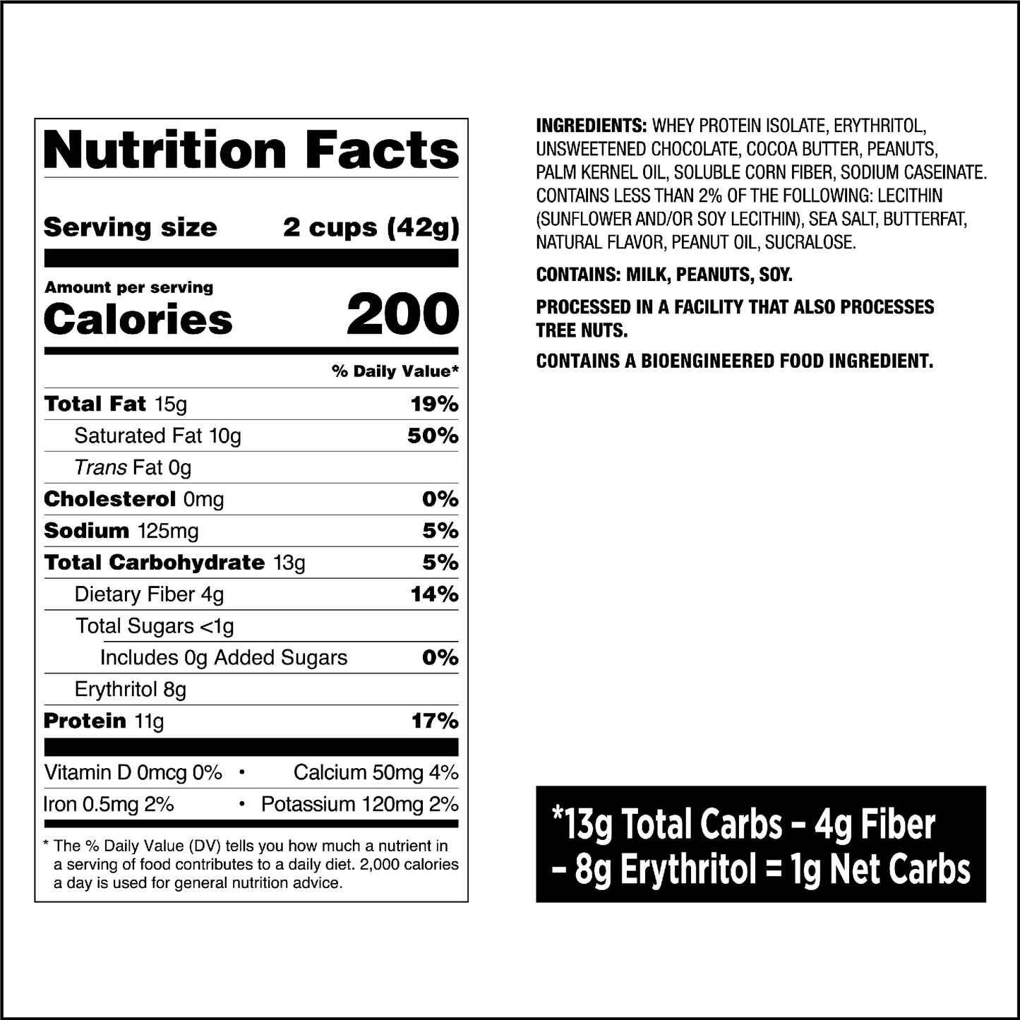 peanut-butter-cups-e1 qst-011452-peanut-butter-cups_8.png