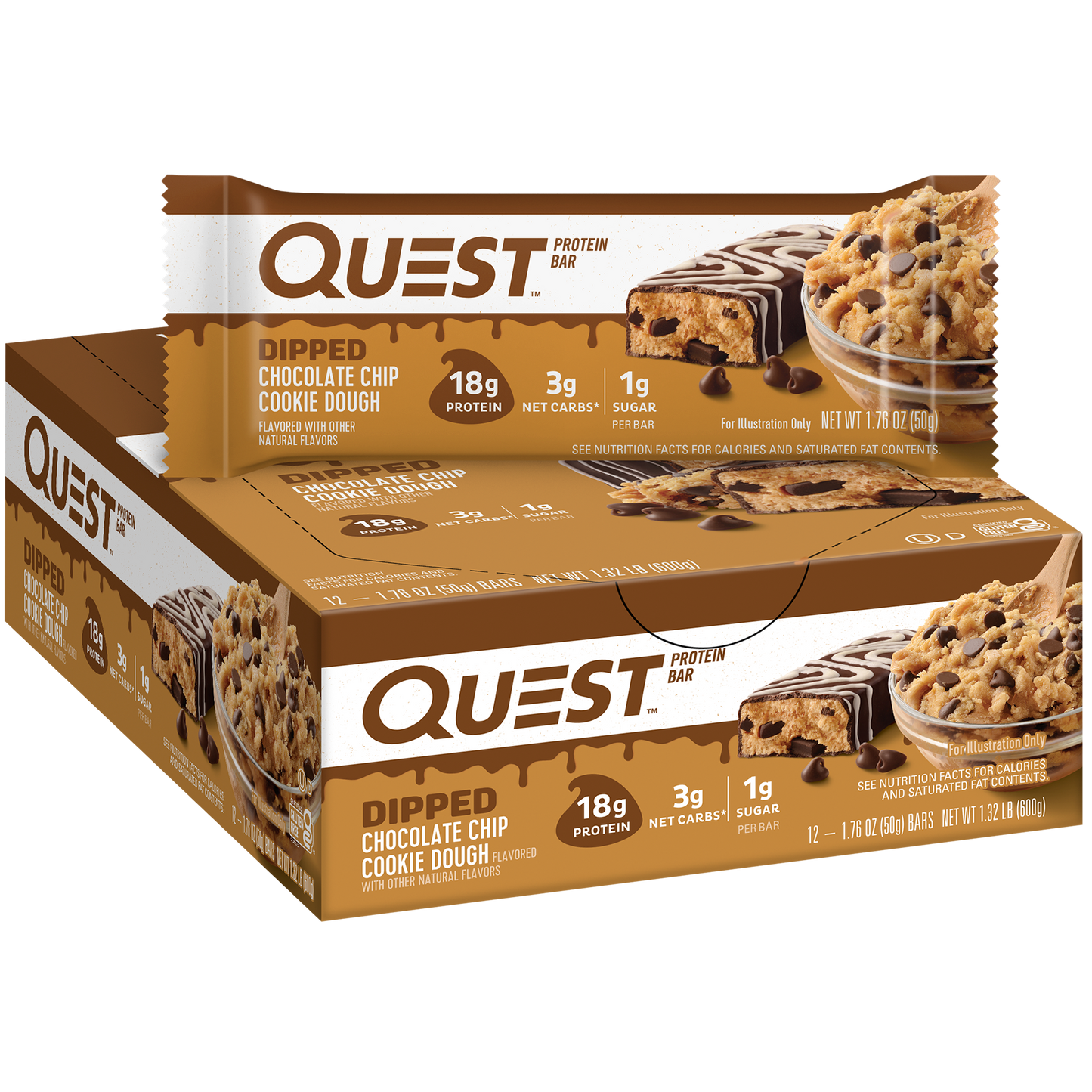 dipped-chocolate-chip-cookie-dough-protein-bar-b7 qst-012268_dipped-chocolate-chip-cookie-dough-protein-bar_1.png