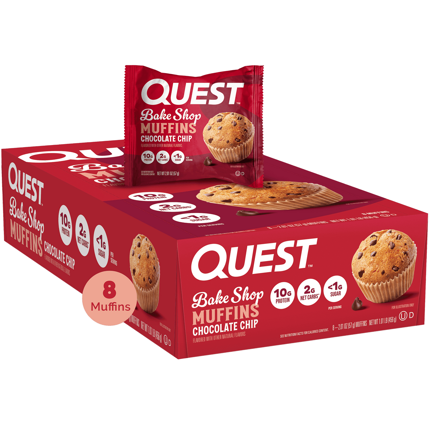 bake-shop-chocolate-chip-muffins-s2 qst-013340-bakeshopchocolatechipmuffins_1.png