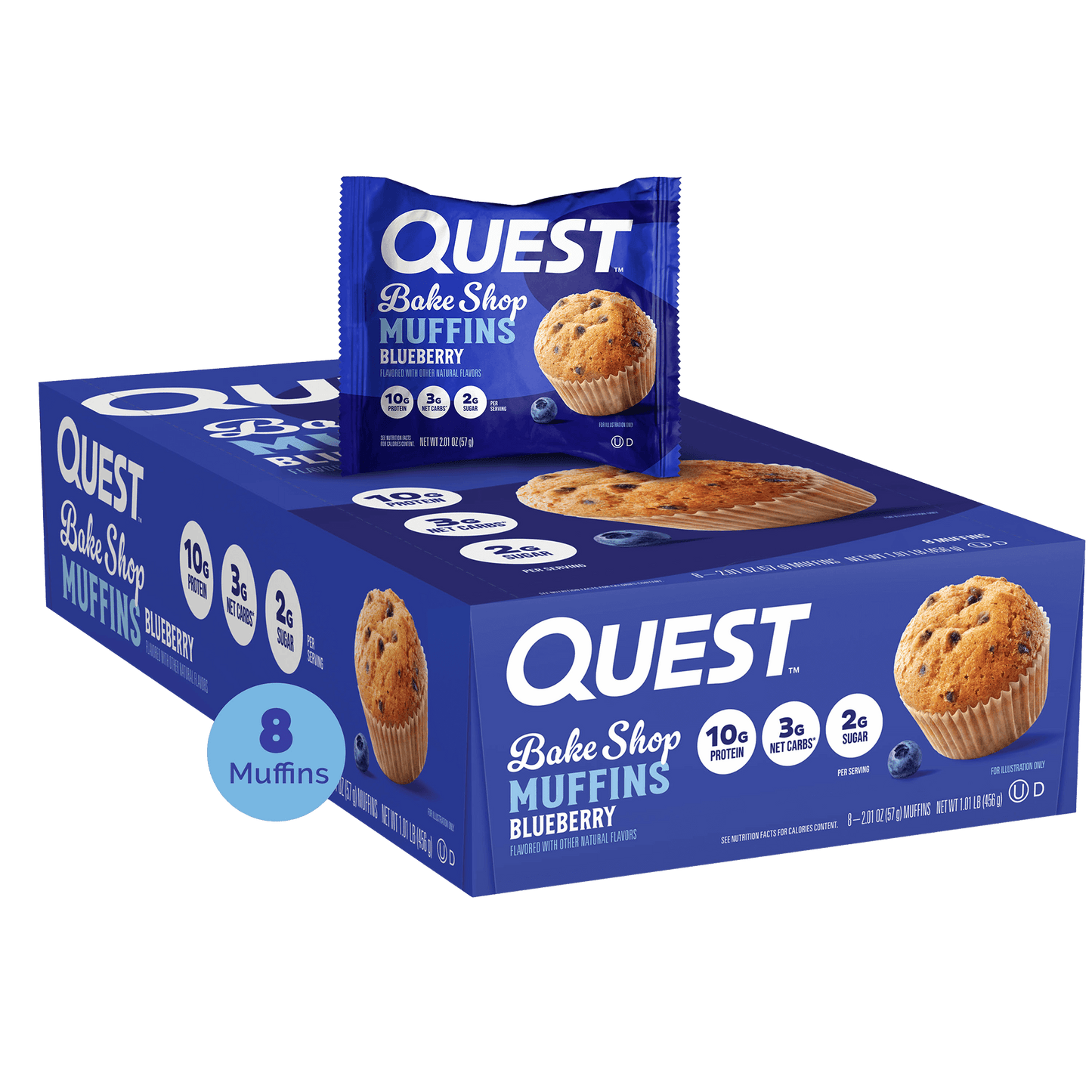 bake-shop-blueberry-muffins-z2 qst-013371-bakeshopblueberrymuffins_1.png
