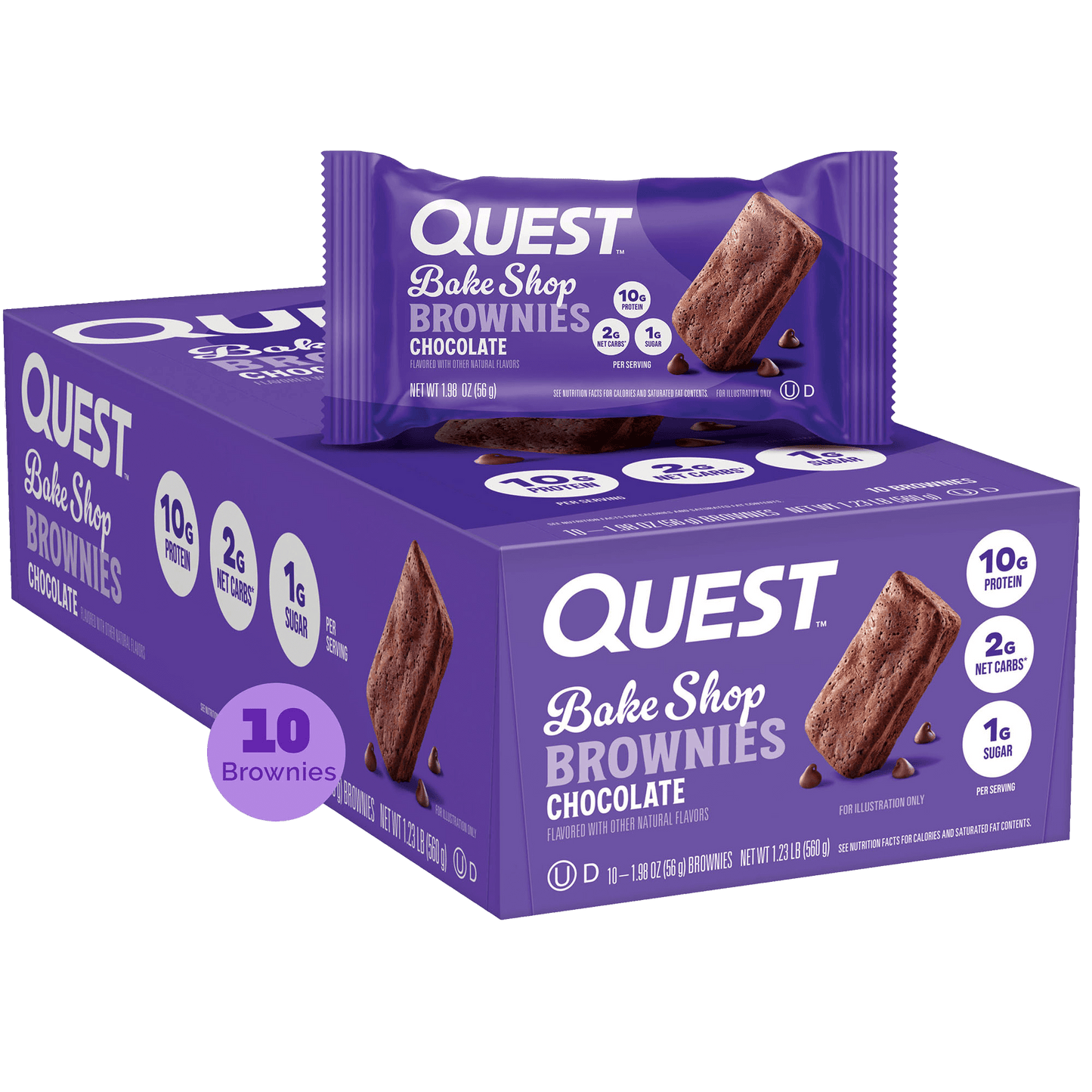 bake-shop-chocolate-brownies-u2 qst-015191-bake-shop-chocolate-brownies_1.1.png