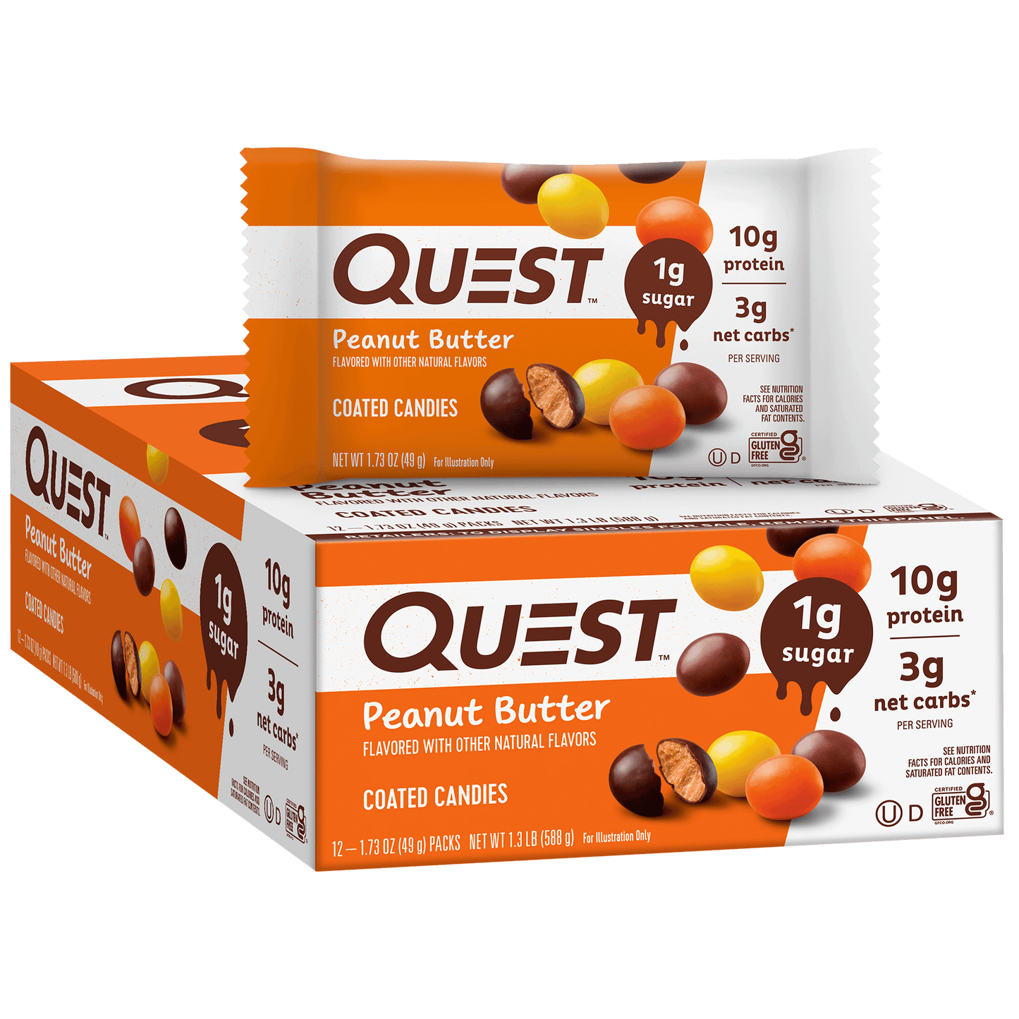 peanut-butter-coated-candies-l3 qst-015276-peanut-butter-coated-candies_1.png