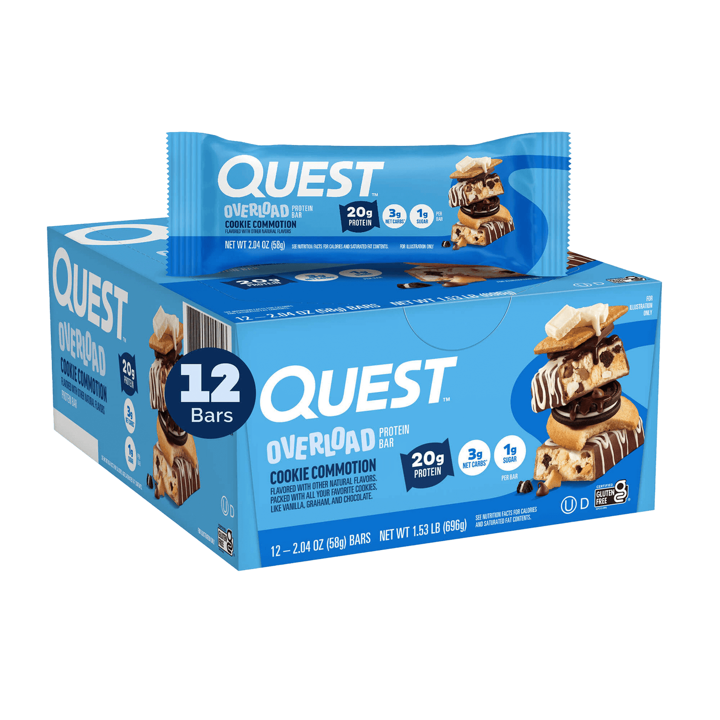 cookie-commotion-overload-bar-a5 qst-015856-cookie-commotion-overload-bar_1.png