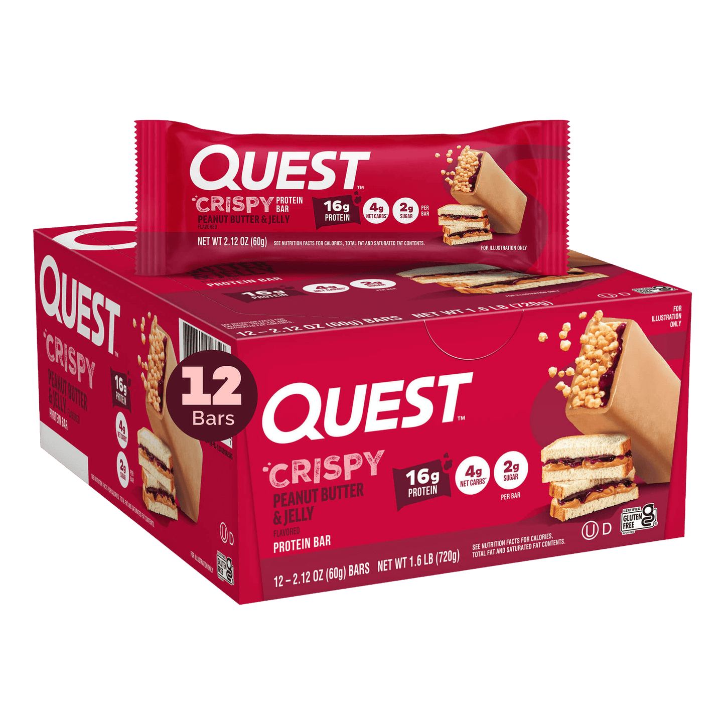 peanut-butter-and-jelly-crispy-hero-protein-bars-u5 qst-016723-peanut-butter_jelly-crispy-hero-protein-bars_1.png