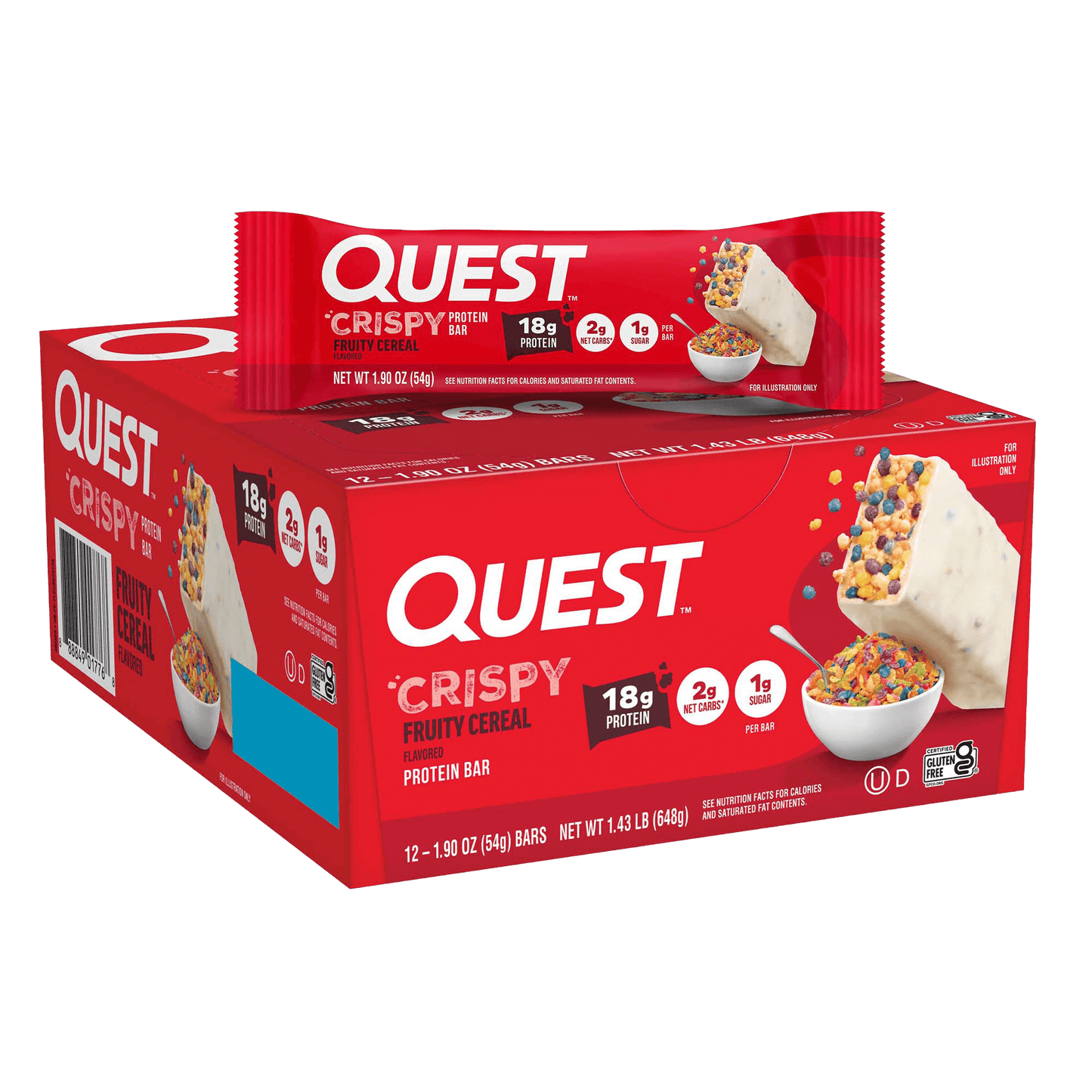 fruity-cereal-crispy-hero-protein-bars-x7 qst-017713-fruity-cereal-crispy-hero-protein-bars_1.png
