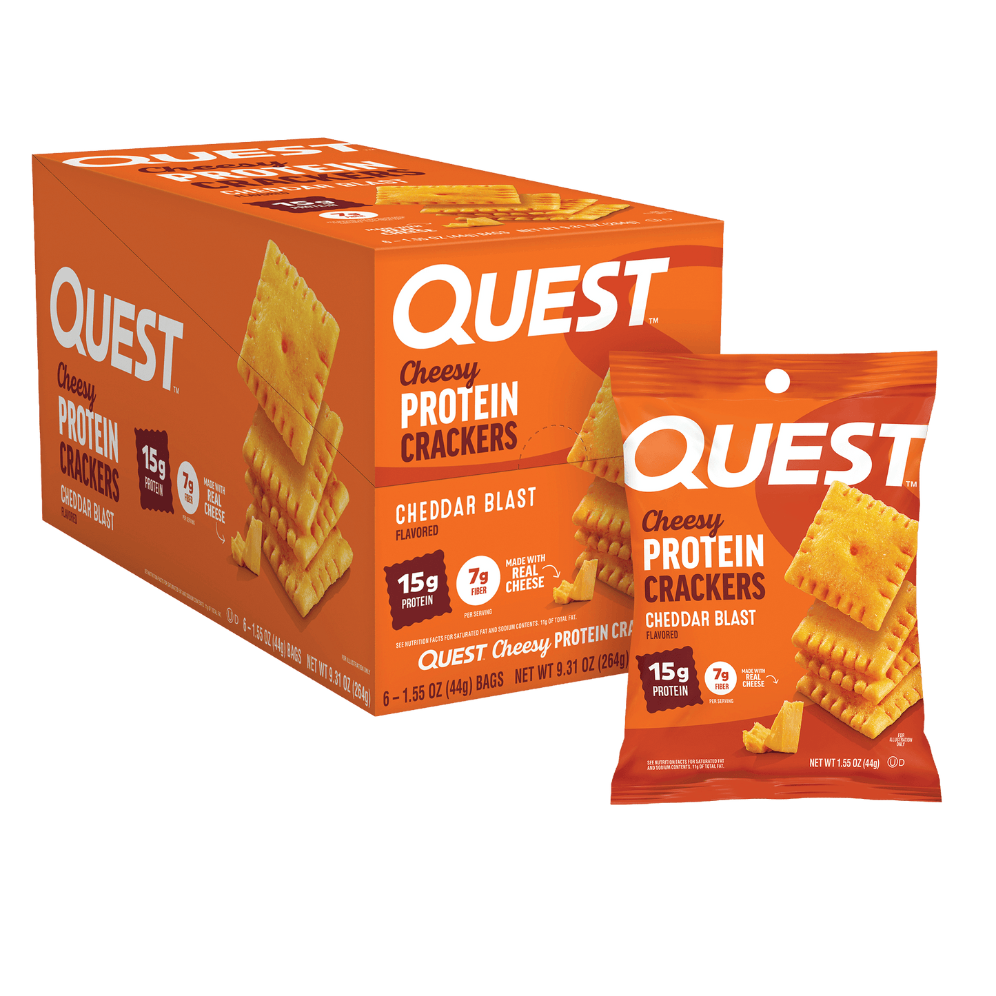 cheddar-blast-cheese-crackers-z6 qst-018529-cheddar-blast-cheese-crackers_1.png