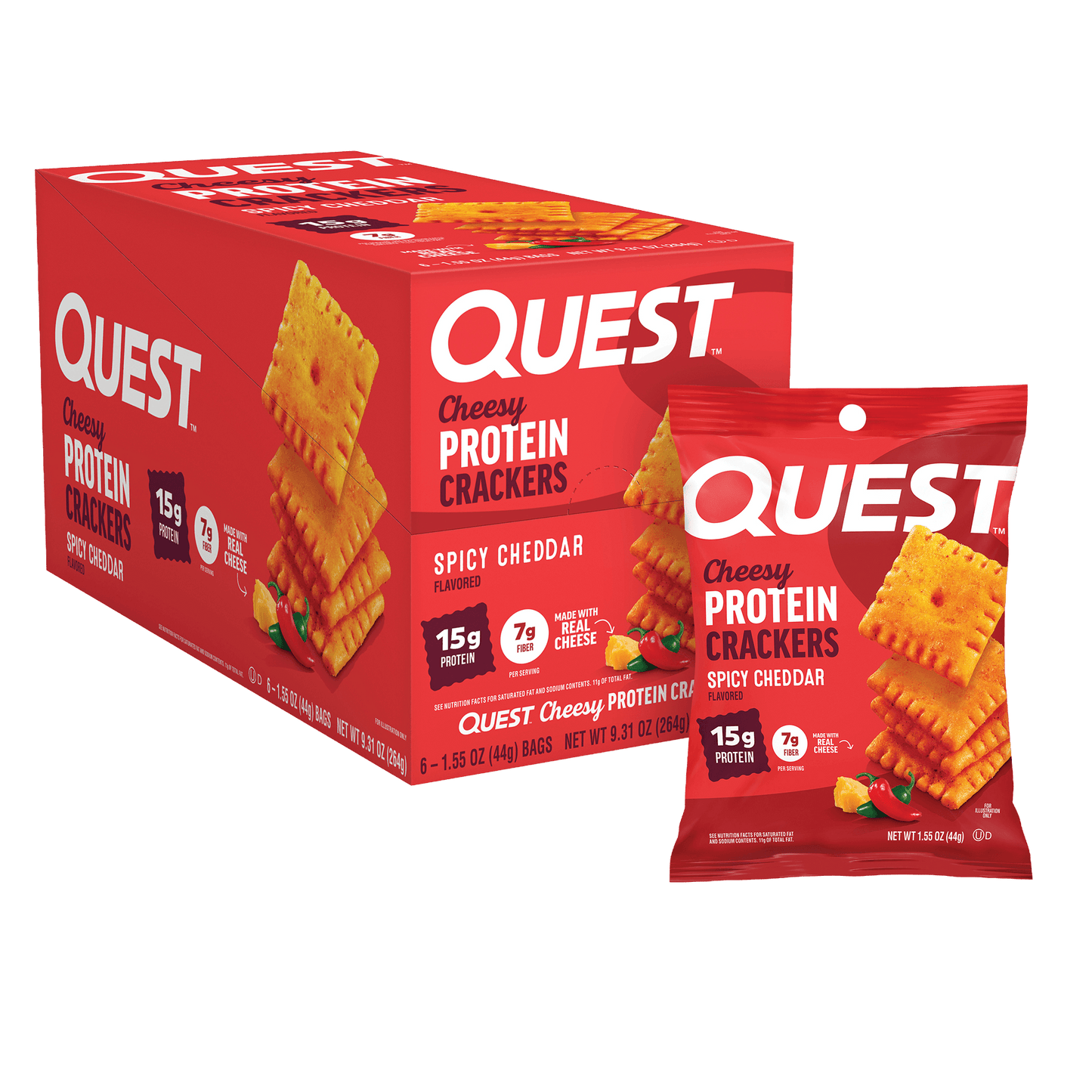 spicy-cheddar-cheese-crackers-w0 qst-018536-spicy-cheddar-cheese-crackers_2.png