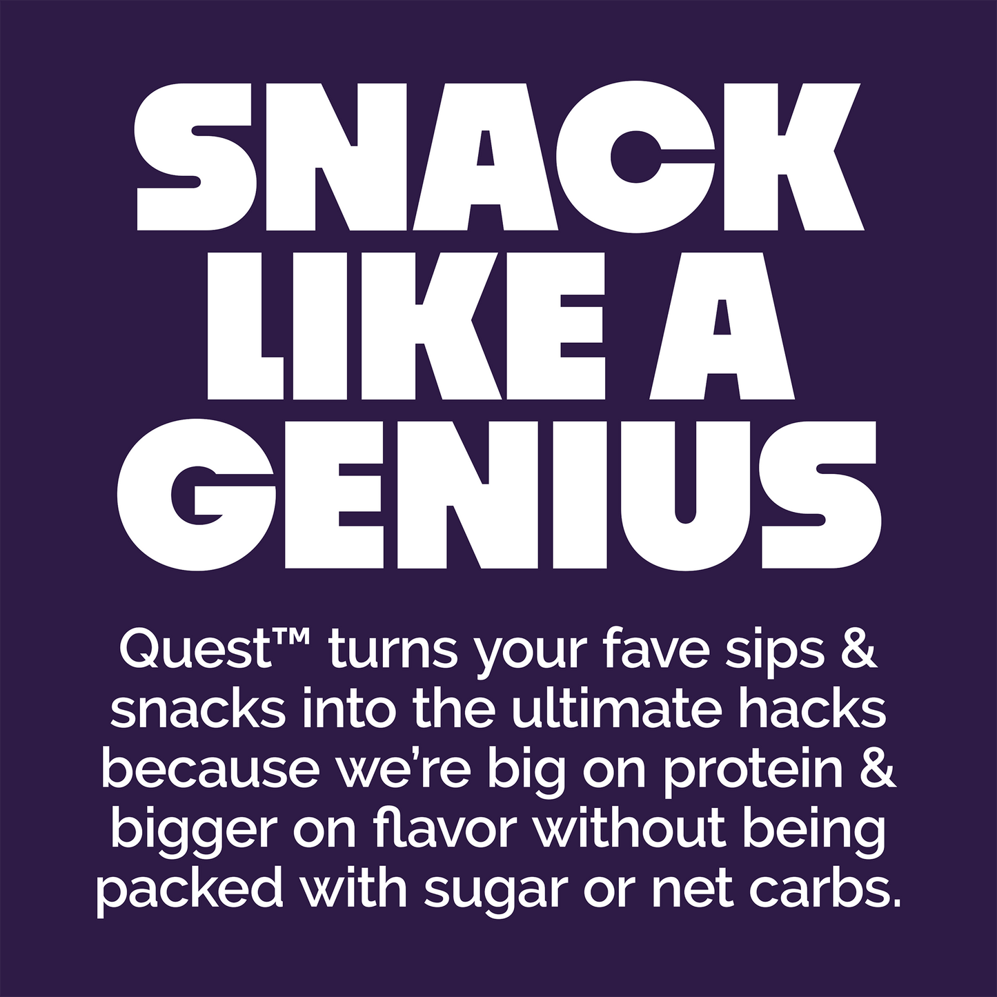 loaded-taco-tortilla-style-protein-chips-t4 qst-102620-loaded-taco-tortilla-style-protein-chips_9.png