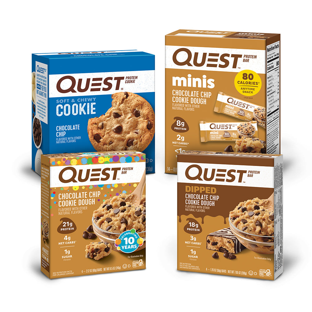 chocolate-chip-cookie-dough-variety-pack-t8 qst-cccdv4-chocolate-chip-cookie-dough-vp.jpg