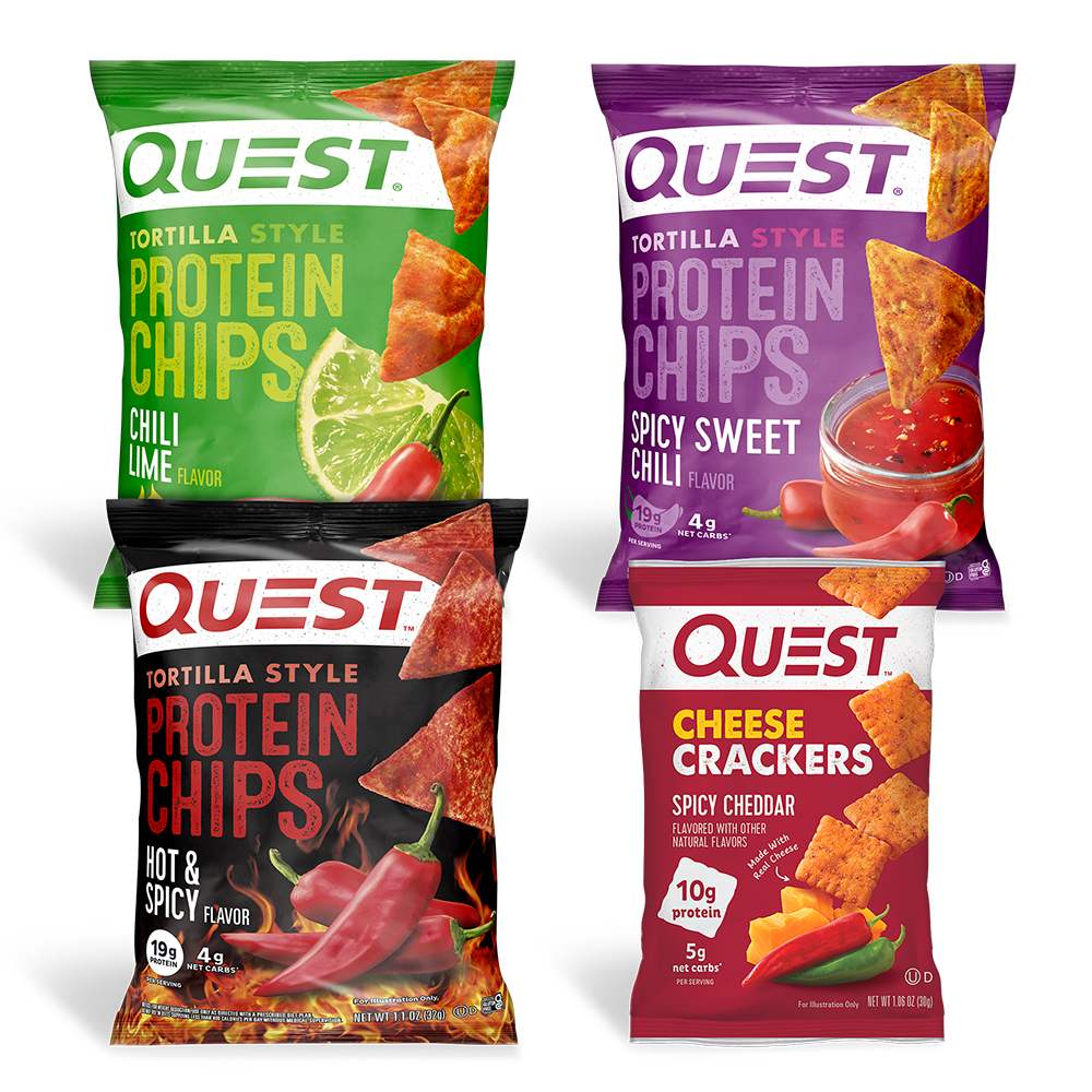 spicy-snack-variety-pack-x7 qst-spysnk-spicy-snack-variety-pack.png