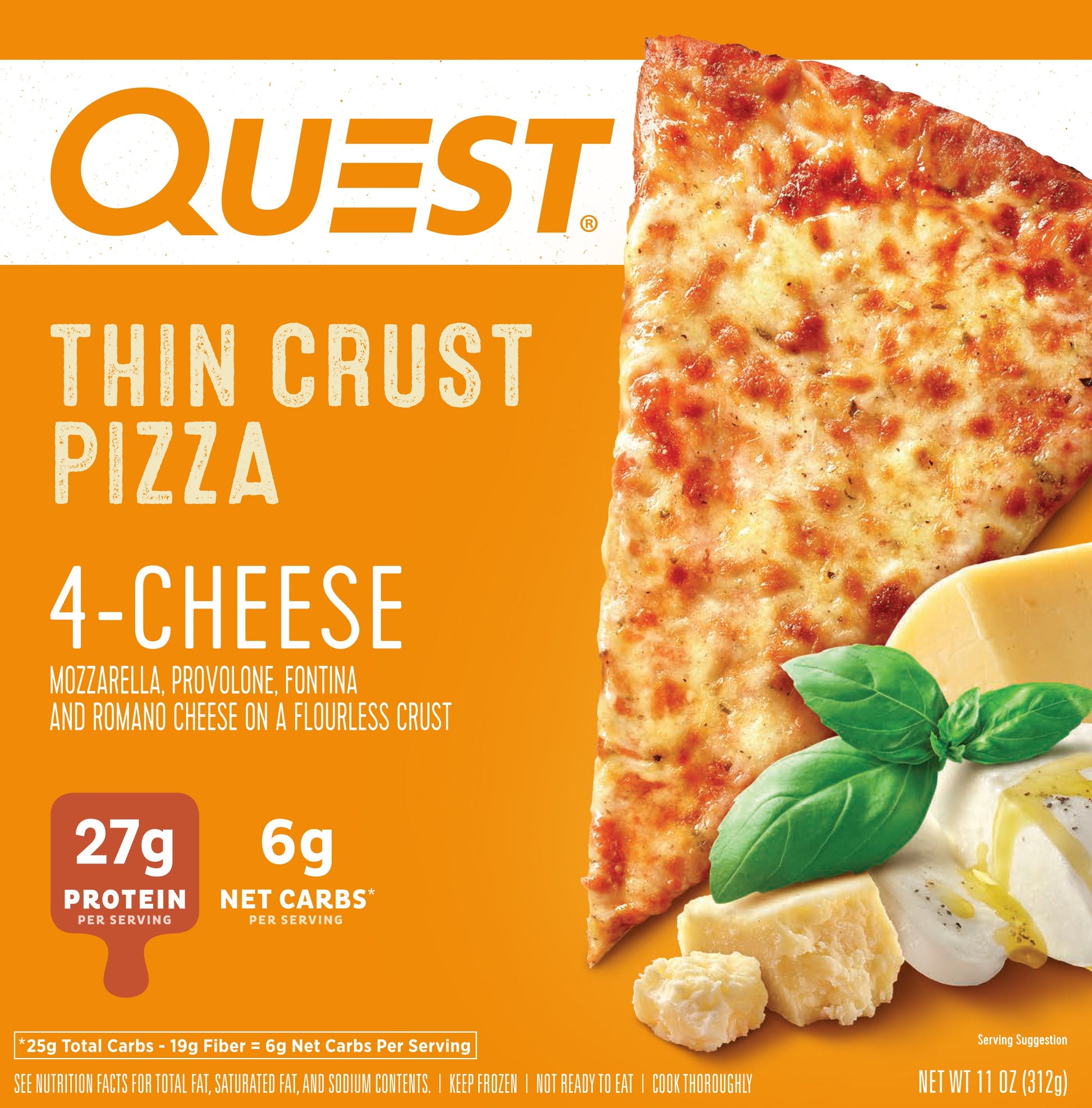 4-cheese-pizza-w8 00716Quest4Cheese_FP_9.2022_1.jpg