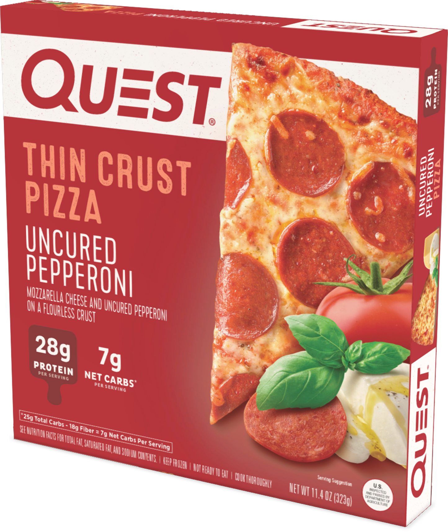 uncured-pepperoni-pizza-s6 00717QuestPepperoni_3d_9.2022.png