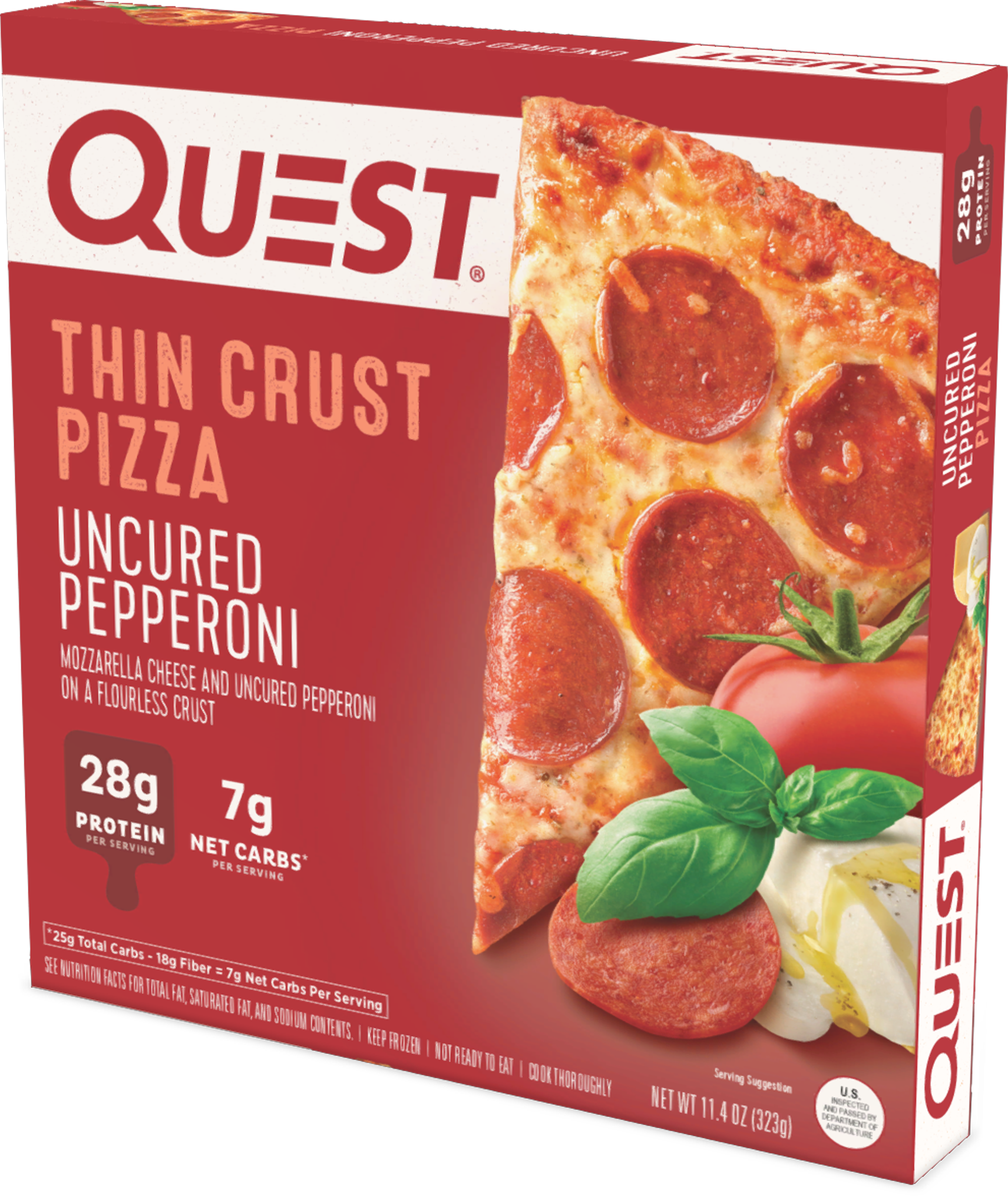 uncured-pepperoni-pizza-s6 00717QuestPepperoni_3d_9.2022.png