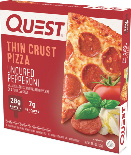 uncured-pepperoni-pizza-s6 00717QuestPepperoni_3d_9.2022.png