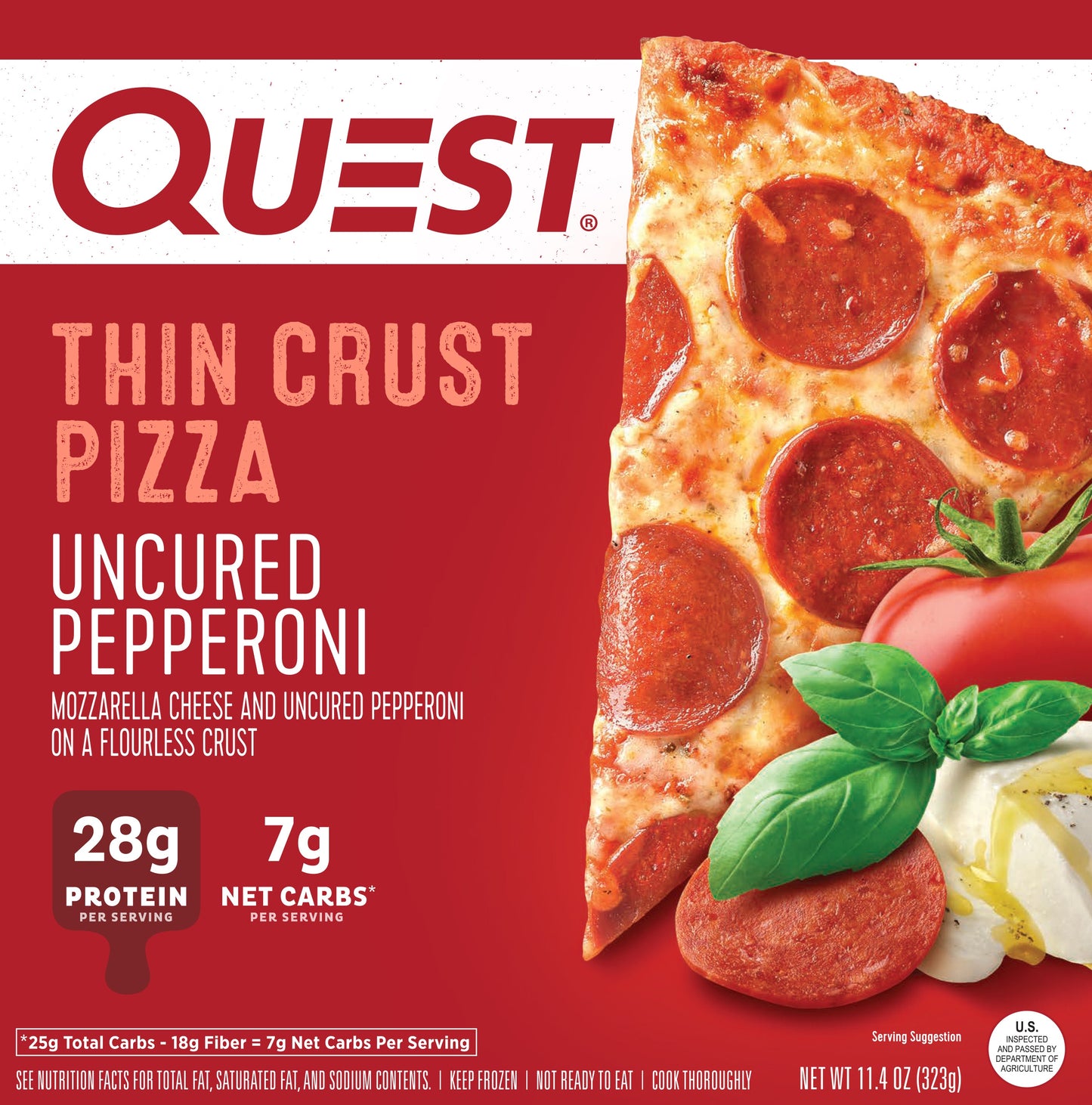 uncured-pepperoni-pizza-s6 00717QuestPepperoni_FP_9.2022.jpg