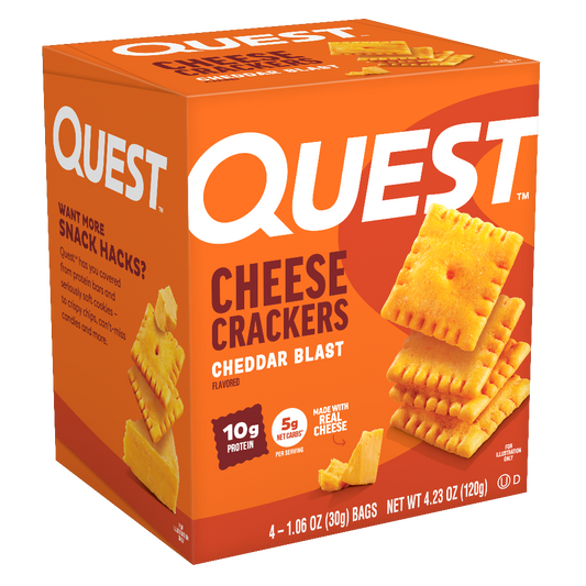 cheddar-blast-cheese-crackers-z6 109728_QN_USA_Pkg_CheeseCrackers_CB_4ctCarton_3D_Left_Force.png