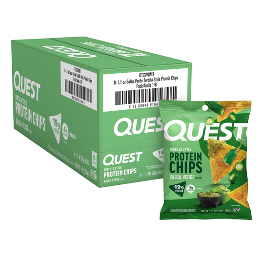 salsa-verde-tortilla-style-protein-chips-u3 110071_QN_USA_Pkg_ProteinChips_Tortilla_SV_8ctCarton_3D_Composite_Force_1.png