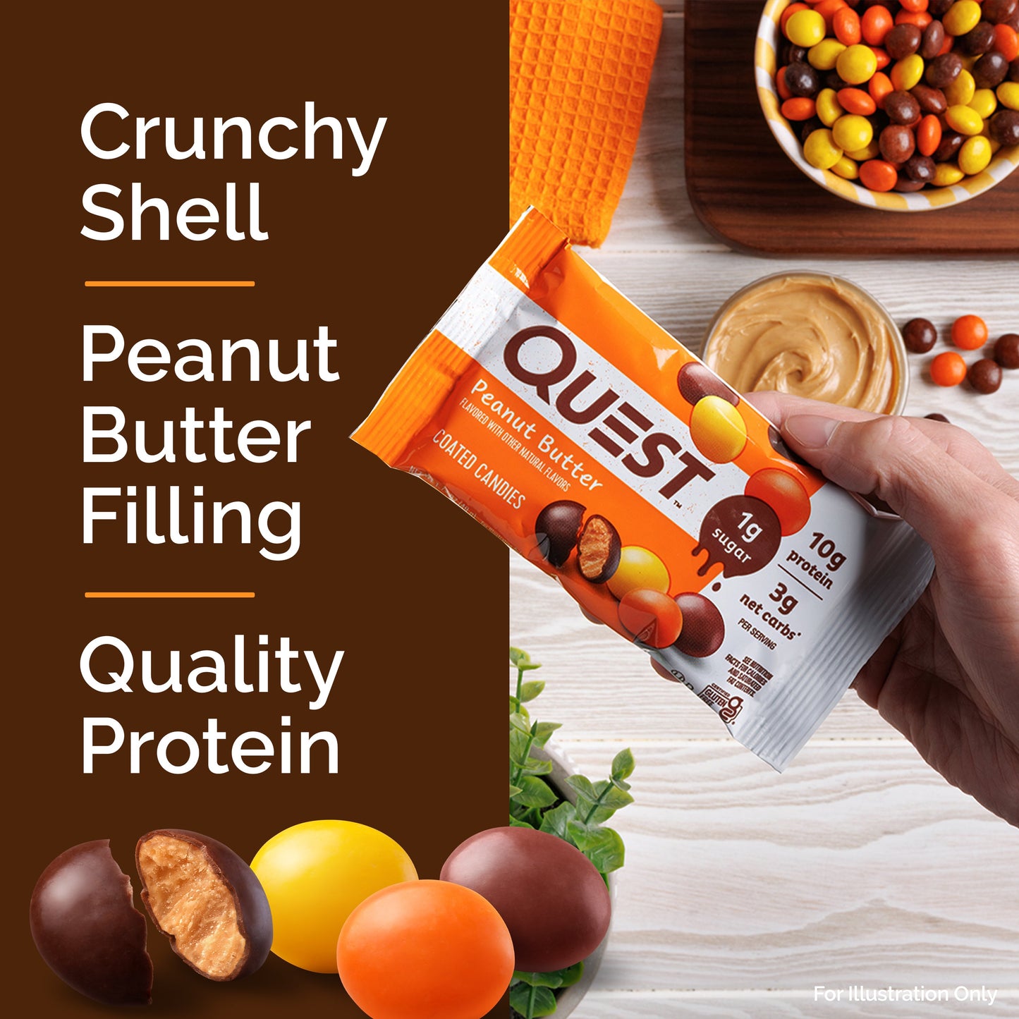 peanut-butter-coated-candies-l3 14974_QN_USA_eComm_PBCoatedCandies_Benefits.jpg