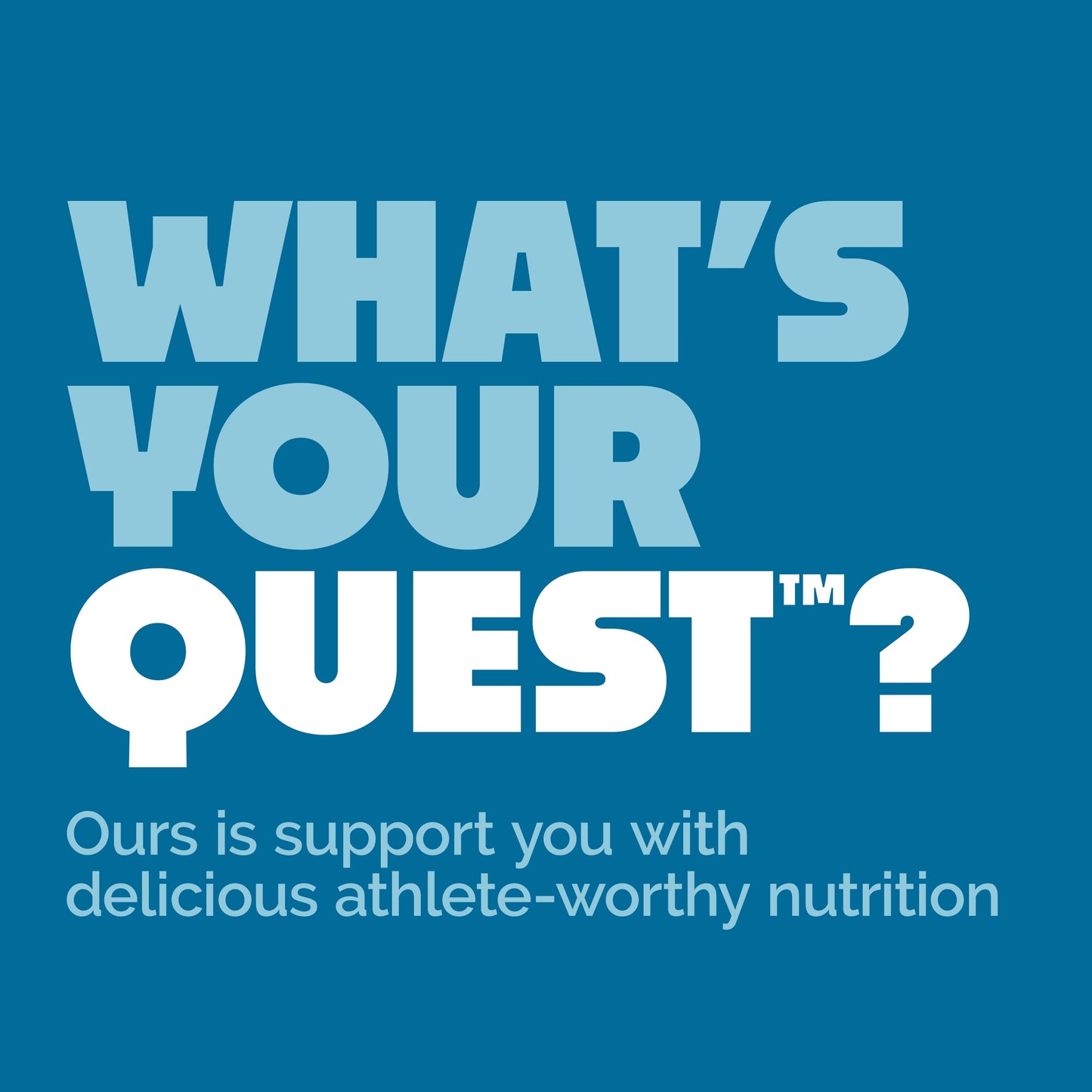 peanut-butter-coated-candies-l3 14974_QN_USA_eComm_PBCoatedCandies_Mission.jpg