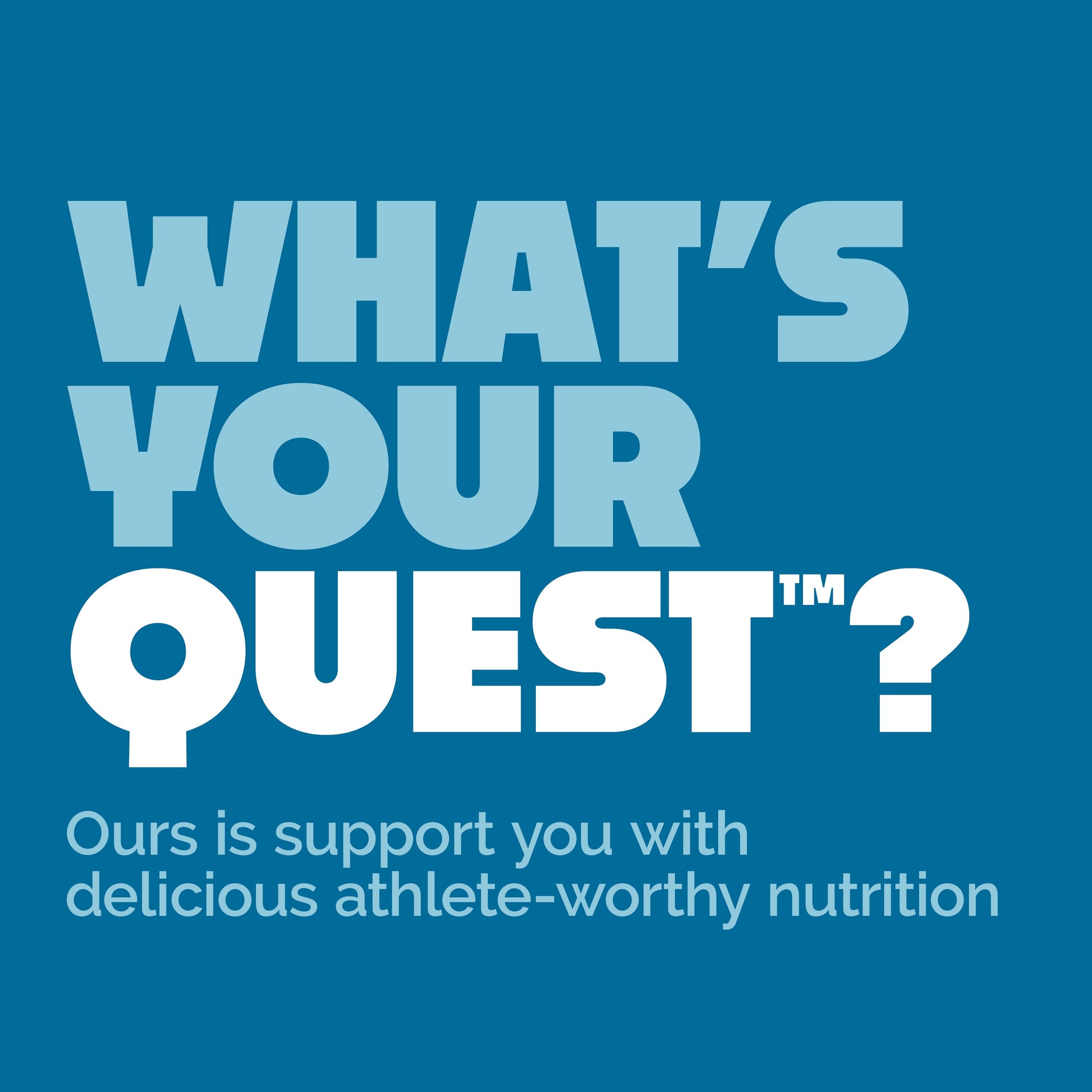 peanut-butter-coated-candies-l3 14974_QN_USA_eComm_PBCoatedCandies_Mission.jpg