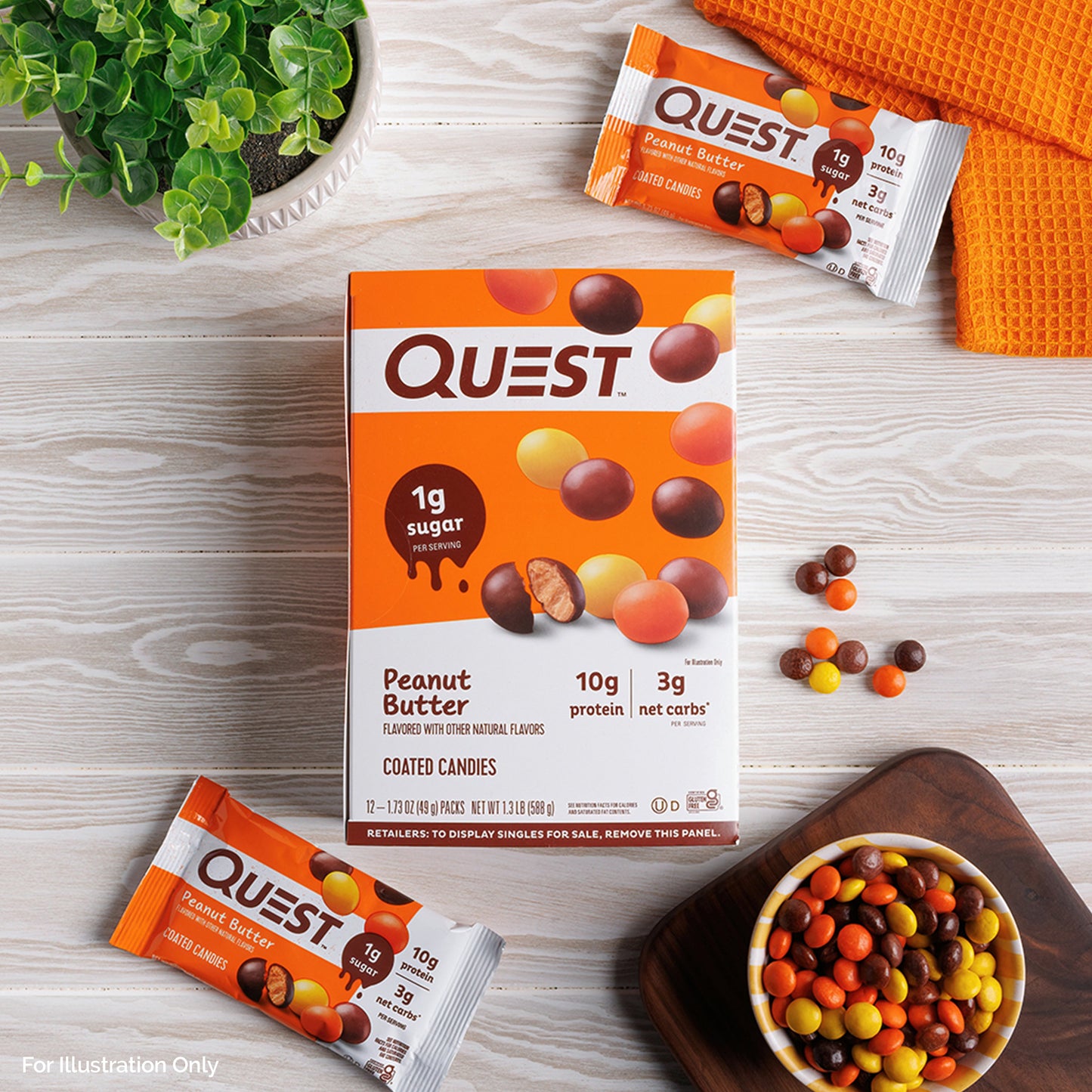 peanut-butter-coated-candies-l3 14974_QN_USA_eComm_PBCoatedCandies_Tabletop1.jpg