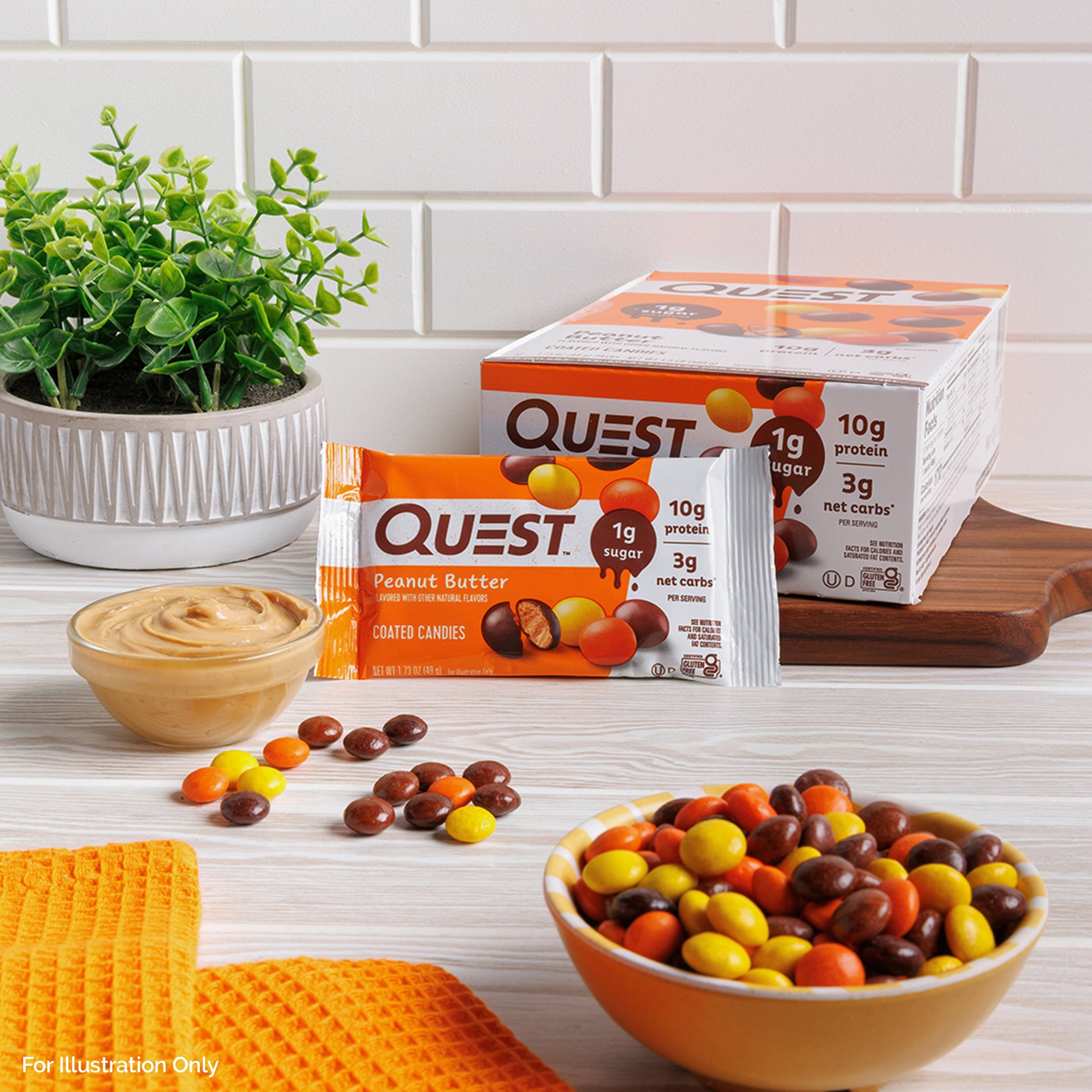 peanut-butter-coated-candies-l3 14974_QN_USA_eComm_PBCoatedCandies_Tabletop2.jpg