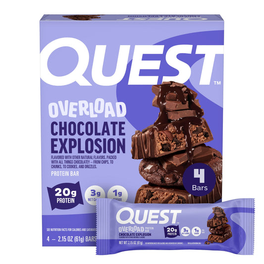 chocolate-explosion-overload-bar-l1 15348_109730_QN_USA_eComm_OverloadBars_CE_4ct-CarouselSet_V1_AR_Composite.jpg