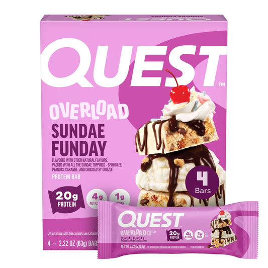 sundae-funday-overload-bar-f7 15348_109733_QN_USA_eComm_OverloadBars_SF_4ct-CarouselSet_V1_AR_Composite_1.jpg