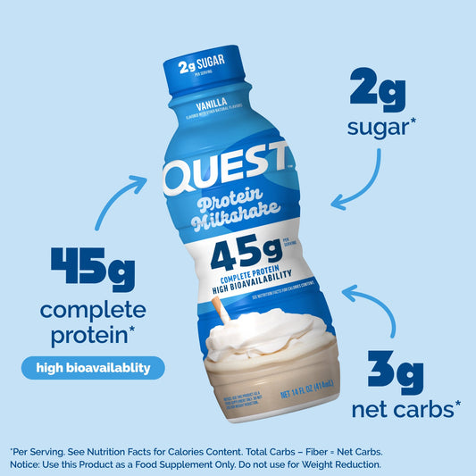 vanilla-45g-protein-milkshake-z9 15358_QN_USA_ProductCarouselSet_ProteinMilkshake_V_V01_SG_Macros_777e9b39-e462-44eb-9aa6-0f39cf9ea82d.jpg