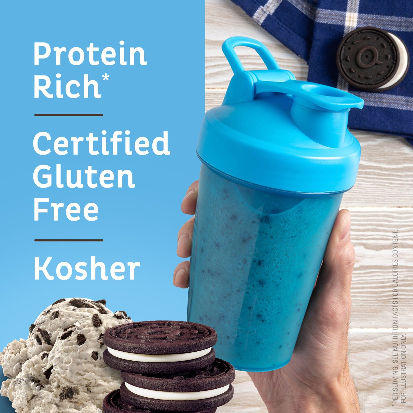 cookies-and-cream-protein-powder-g1 15807_QN_USA_ProteinBar_CAC_InterimAssetUpdate_Digital-Powders-ProductCarouselSet_Benefits.jpg