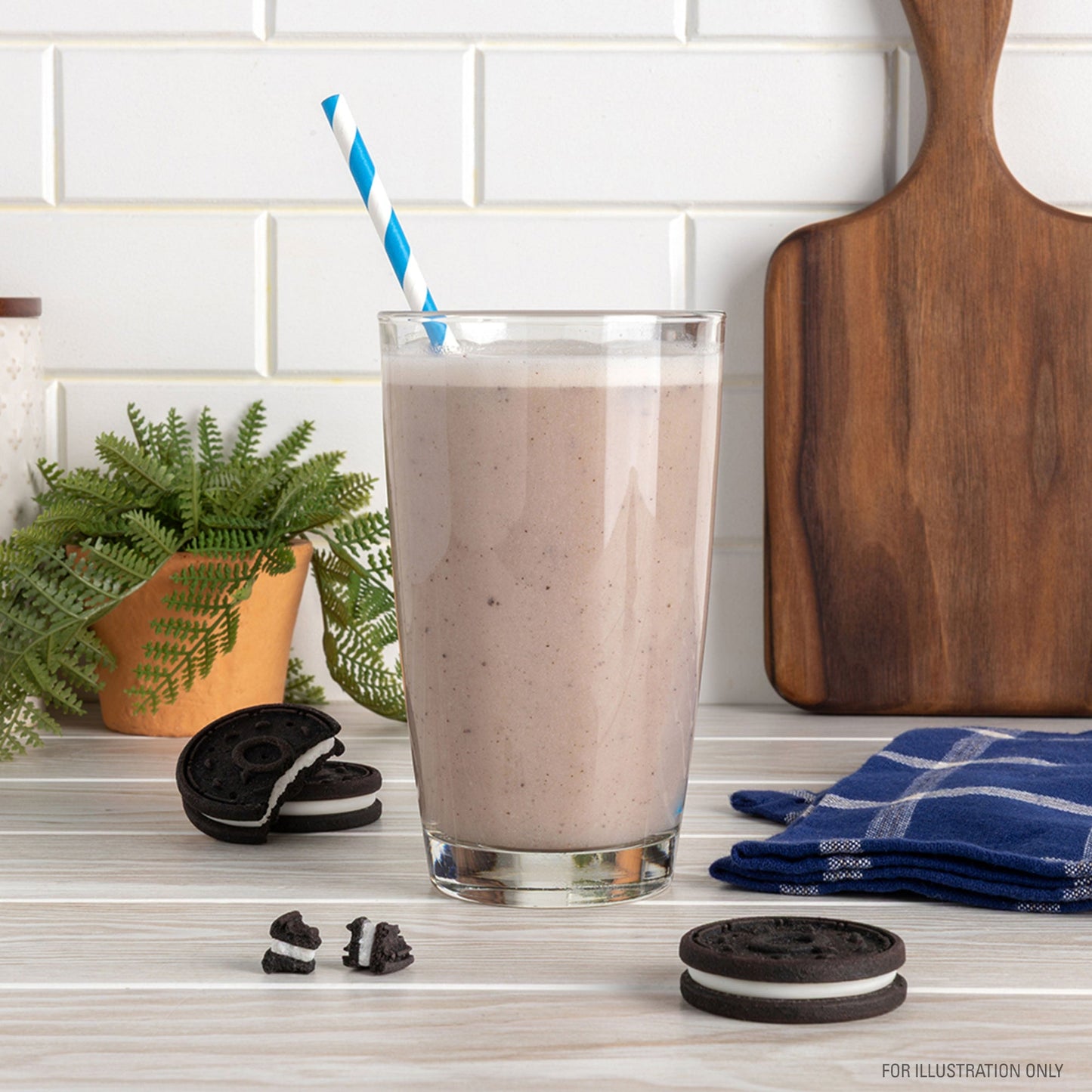 cookies-and-cream-protein-powder-g1 15807_QN_USA_ProteinBar_CAC_InterimAssetUpdate_Digital-Powders-ProductCarouselSet_Tabletop1.jpg