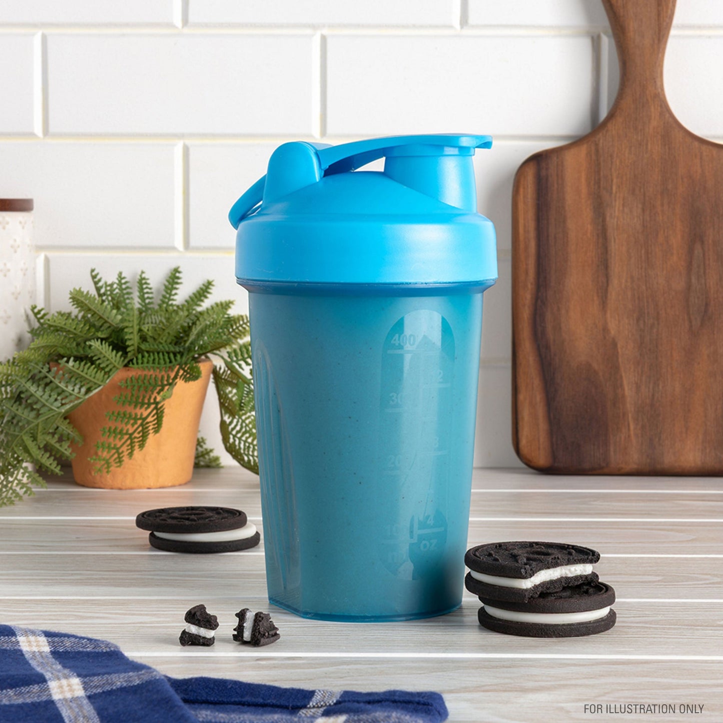 cookies-and-cream-protein-powder-g1 15807_QN_USA_ProteinBar_CAC_InterimAssetUpdate_Digital-Powders-ProductCarouselSet_Tabletop2.jpg