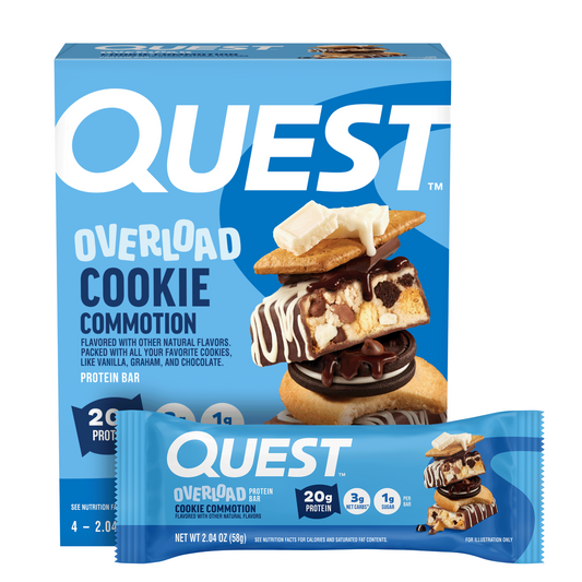 cookie-commotion-overload-bar-a5 15980_QN_USA_eComm_Rebrand_ProductCarousel_OverloadBars_CCom_MainImage_4ct.png