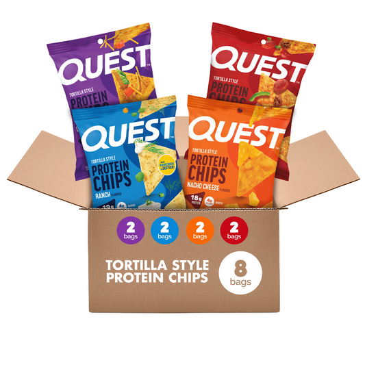 variety-pack-tortilla-style-protein-chips-c3 16001_QN_USA_eComm_ProductCarousel_Amazon_TortillaChipsVarietyPack_MainImage.png