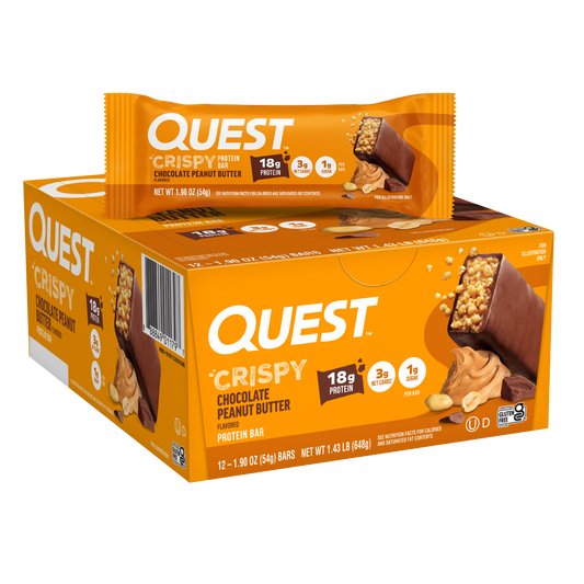 chocolate-peanut-butter-crispy-hero-protein-bars-o6 400095_QN_USA_Pkg_Crispy_ProteinBar_CPB_12ctCarton_3D_Composite_Force.png