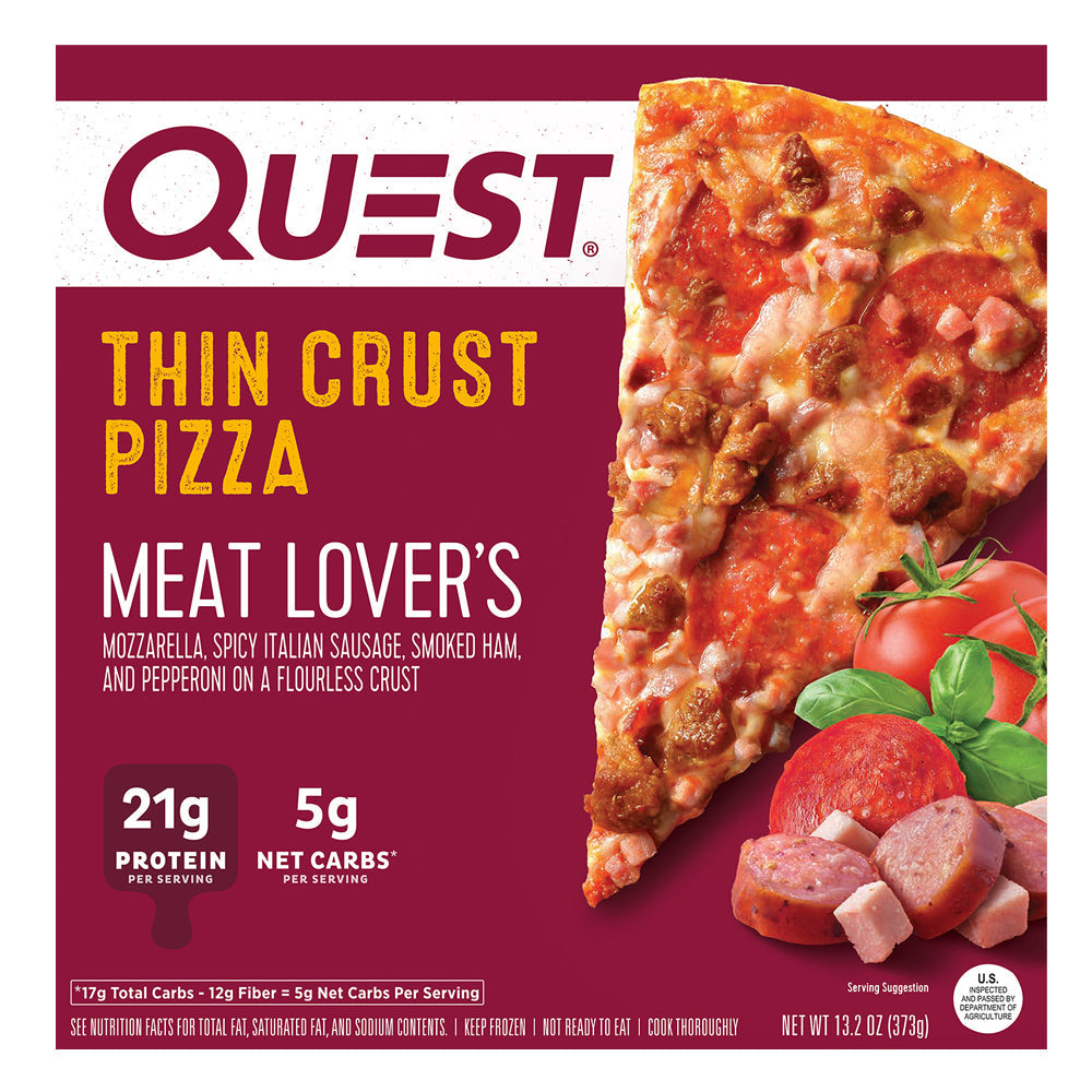 meat-lovers-pizza-p0 QN_US_LPizza_ML_103231_Carton_FF.jpg