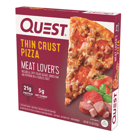 meat-lovers-pizza-p0 QN_US_LPizza_ML_103231_Carton_R.jpg